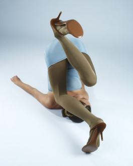  Sylvia Perez Creative Direction