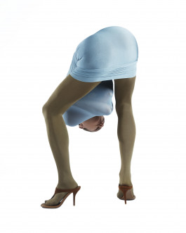  Sylvia Perez Creative Direction