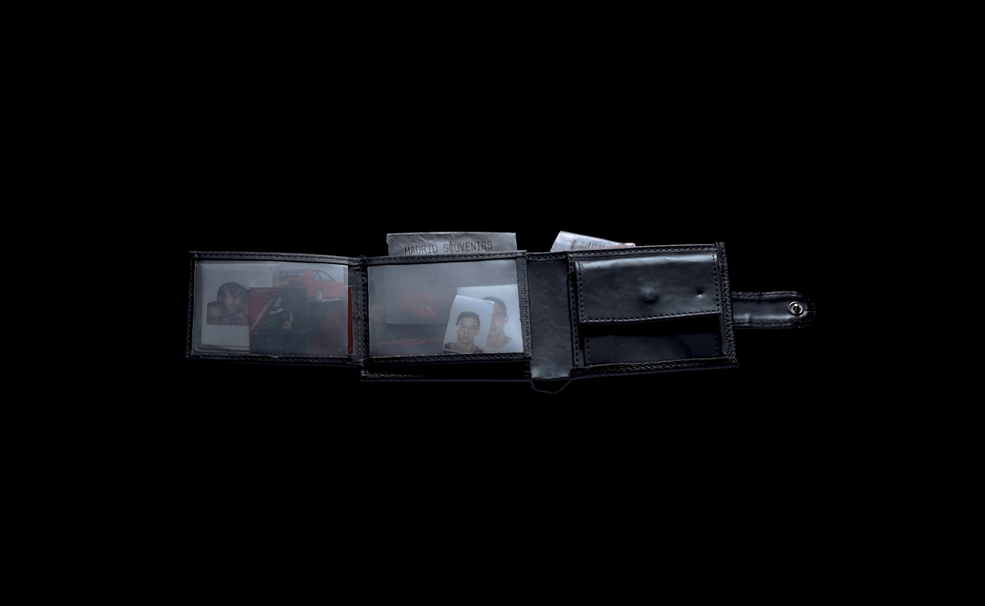  Sylvia Perez Creative Direction