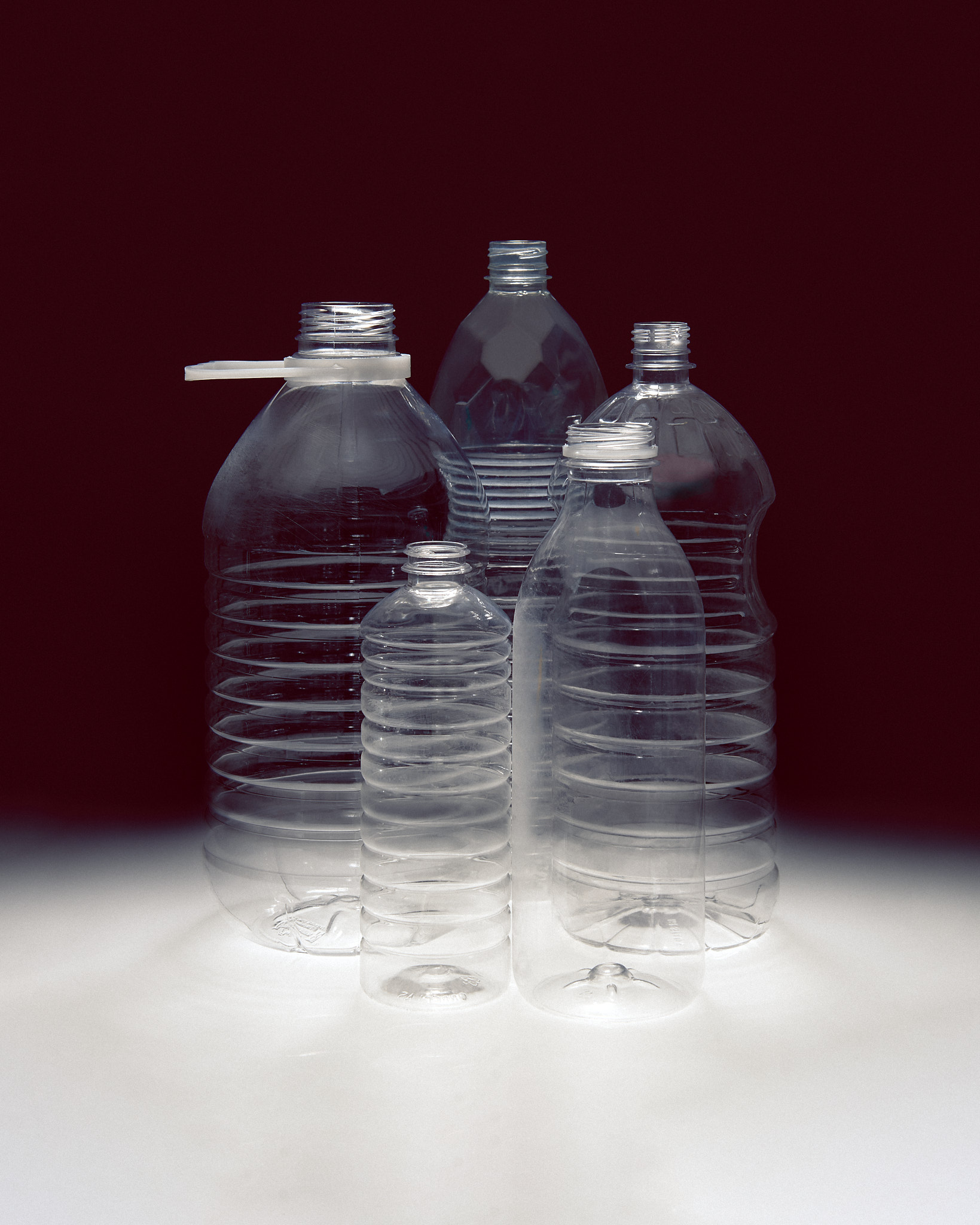 Tools Magazine Sylvia Perez Creative Direction