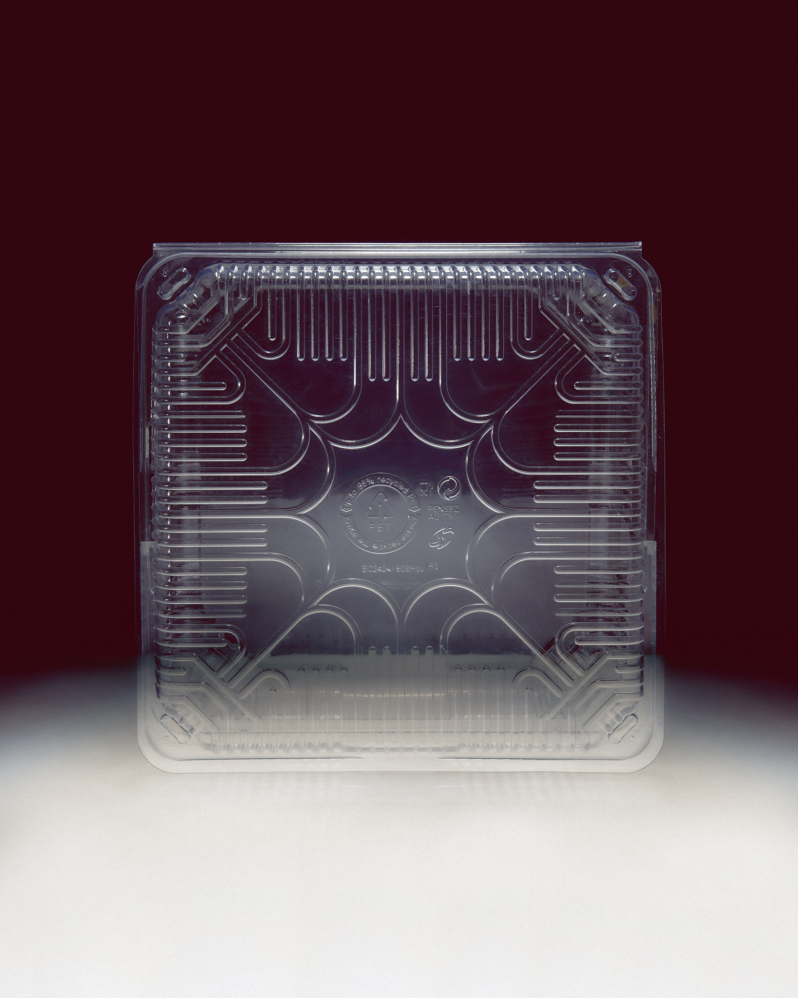 Tools Magazine Sylvia Perez Creative Direction