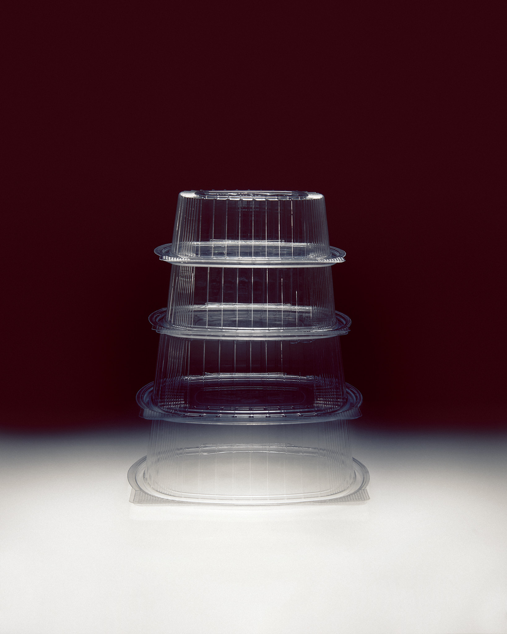 Tools Magazine Sylvia Perez Creative Direction