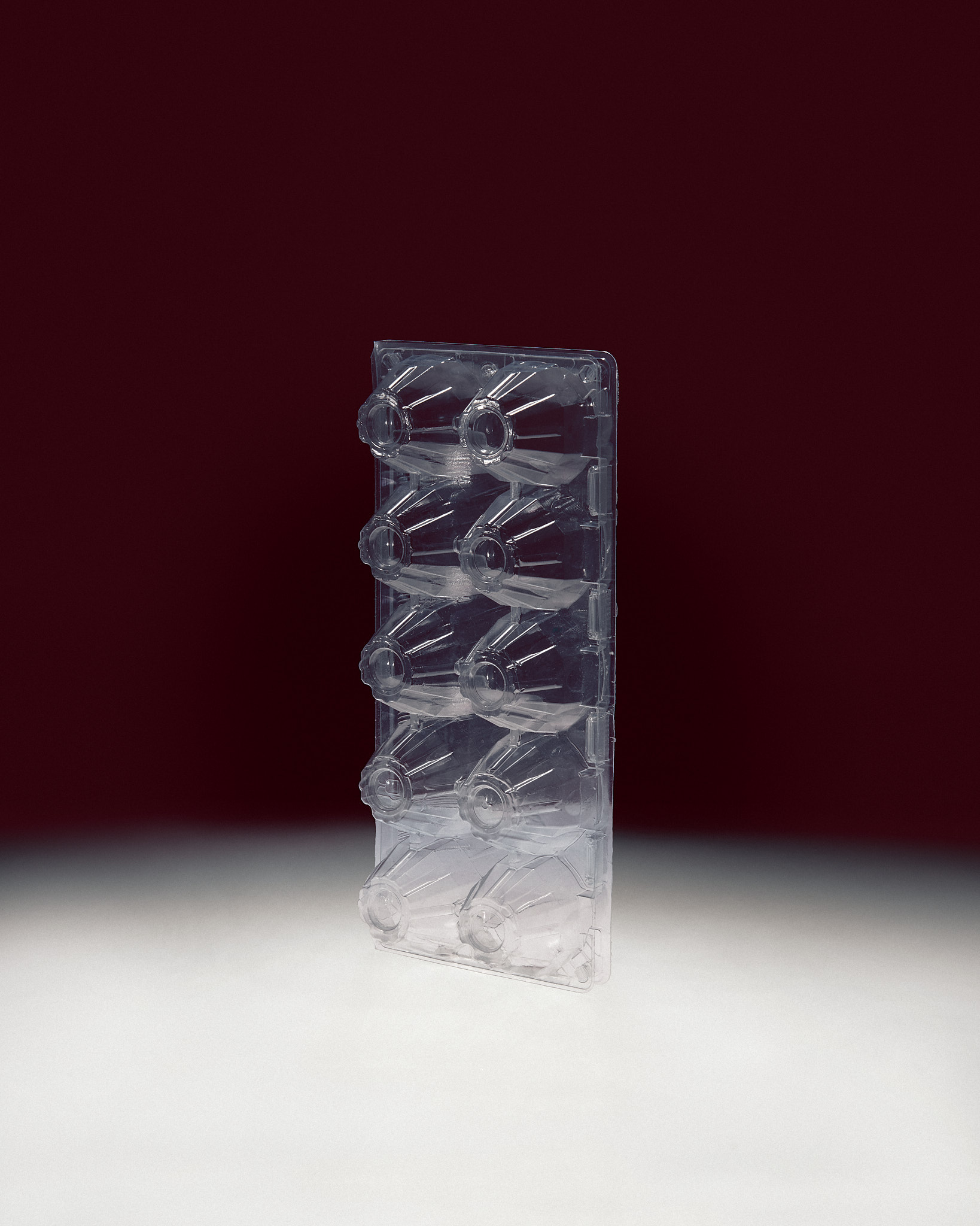 Tools Magazine Sylvia Perez Creative Direction