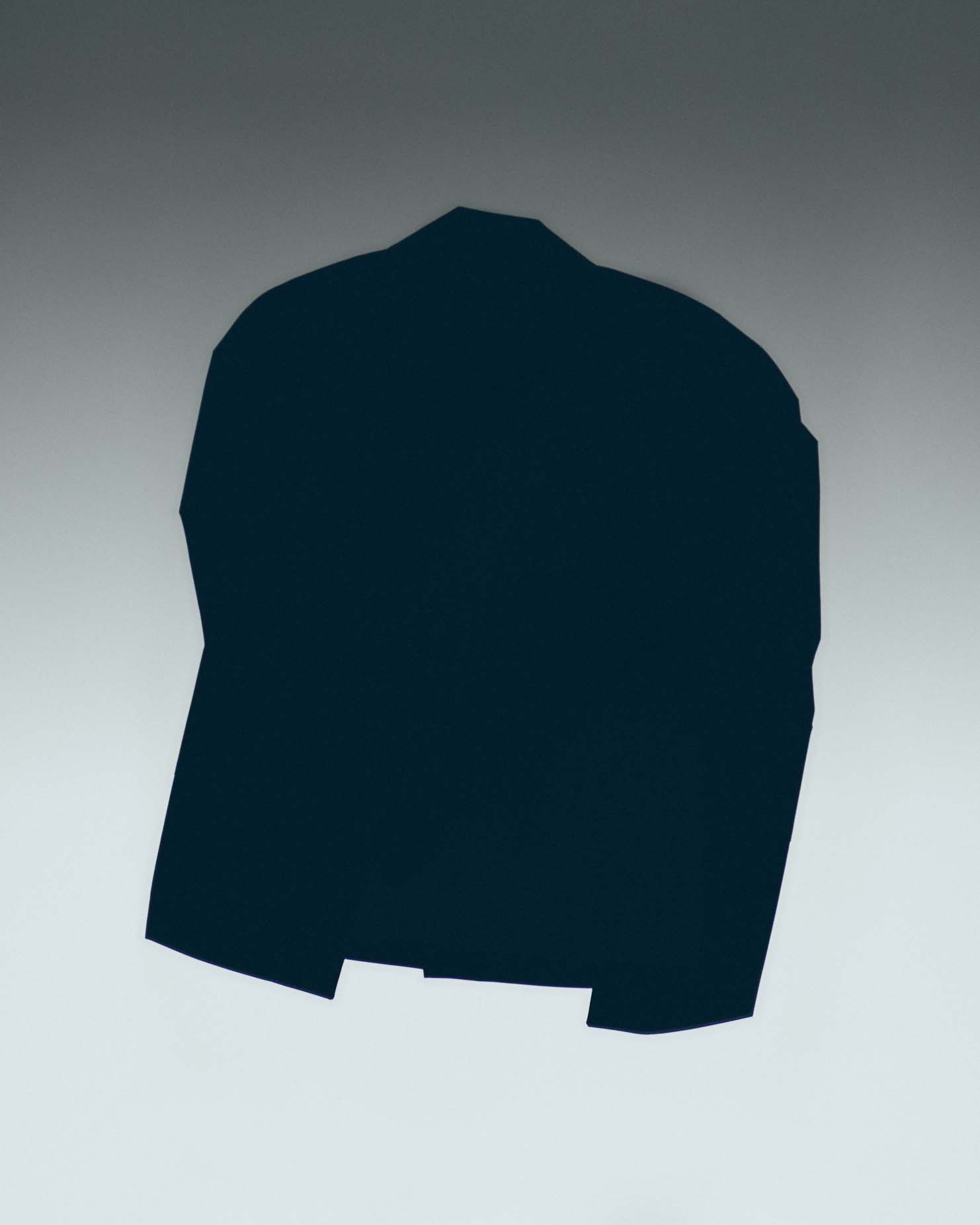 Dear Progress SS23 Sylvia Perez Creative Direction