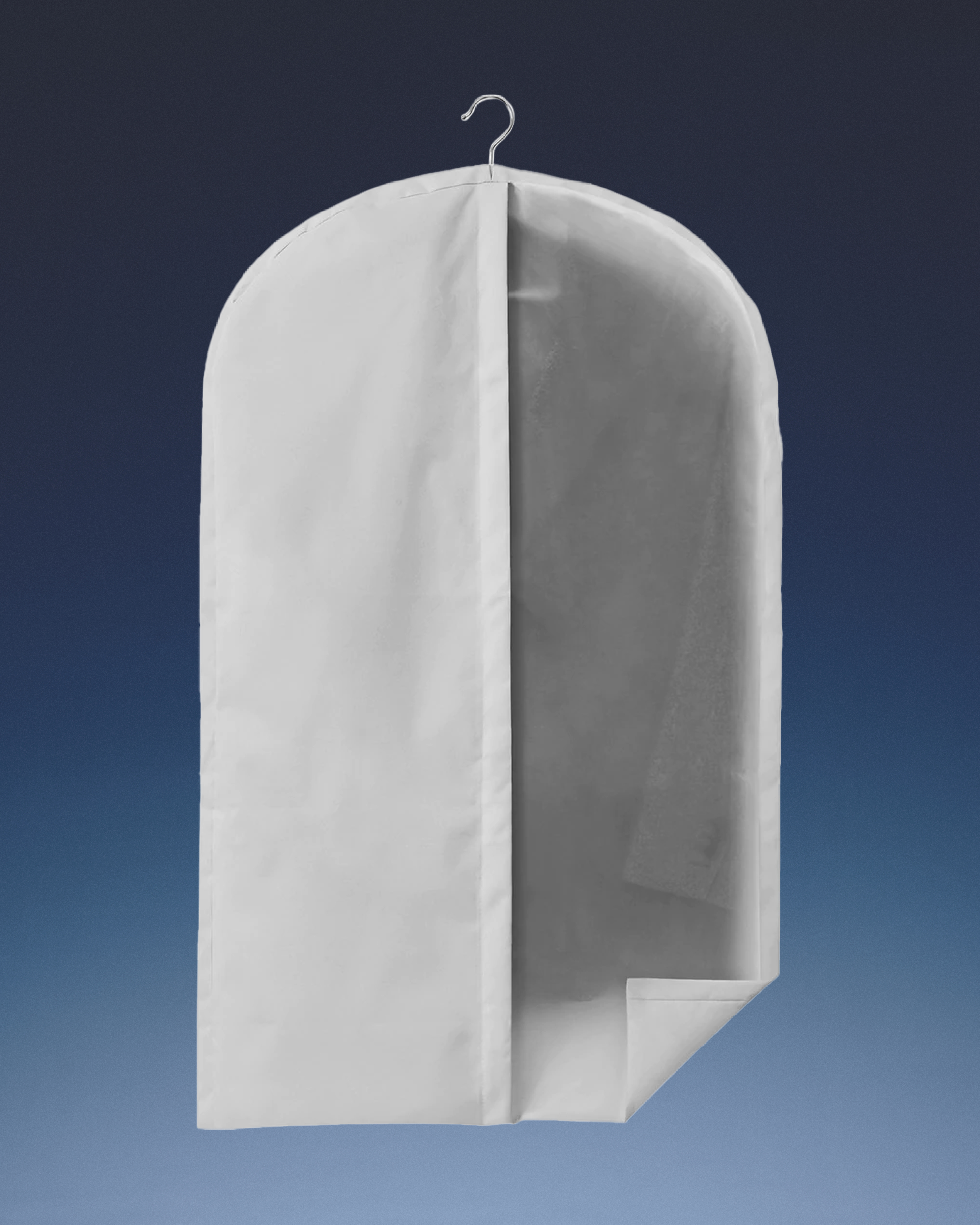 Dear Progress Sylvia Perez Creative Direction