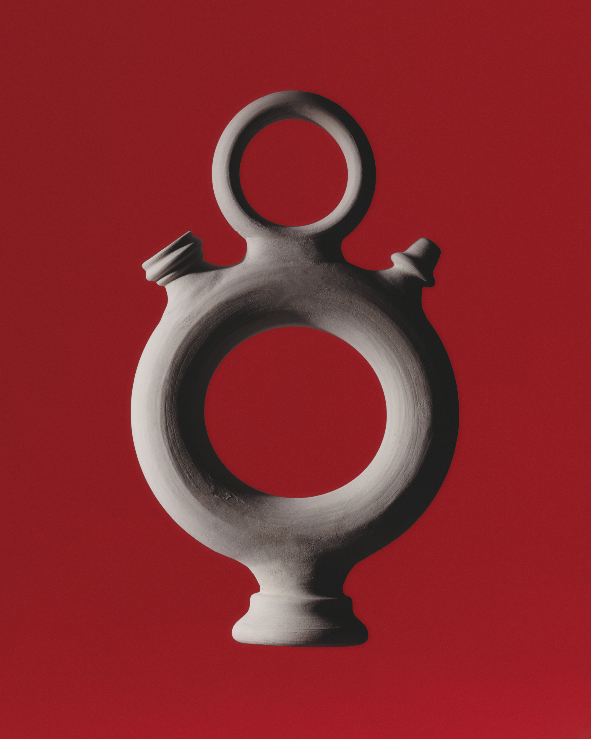 Número Netherlands Sylvia Perez Creative Direction