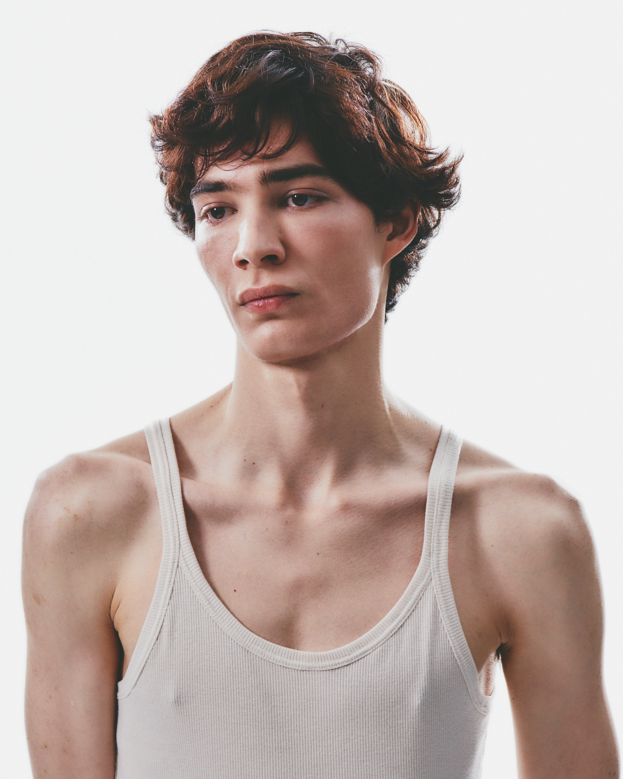 Número Netherlands Sylvia Perez Creative Direction