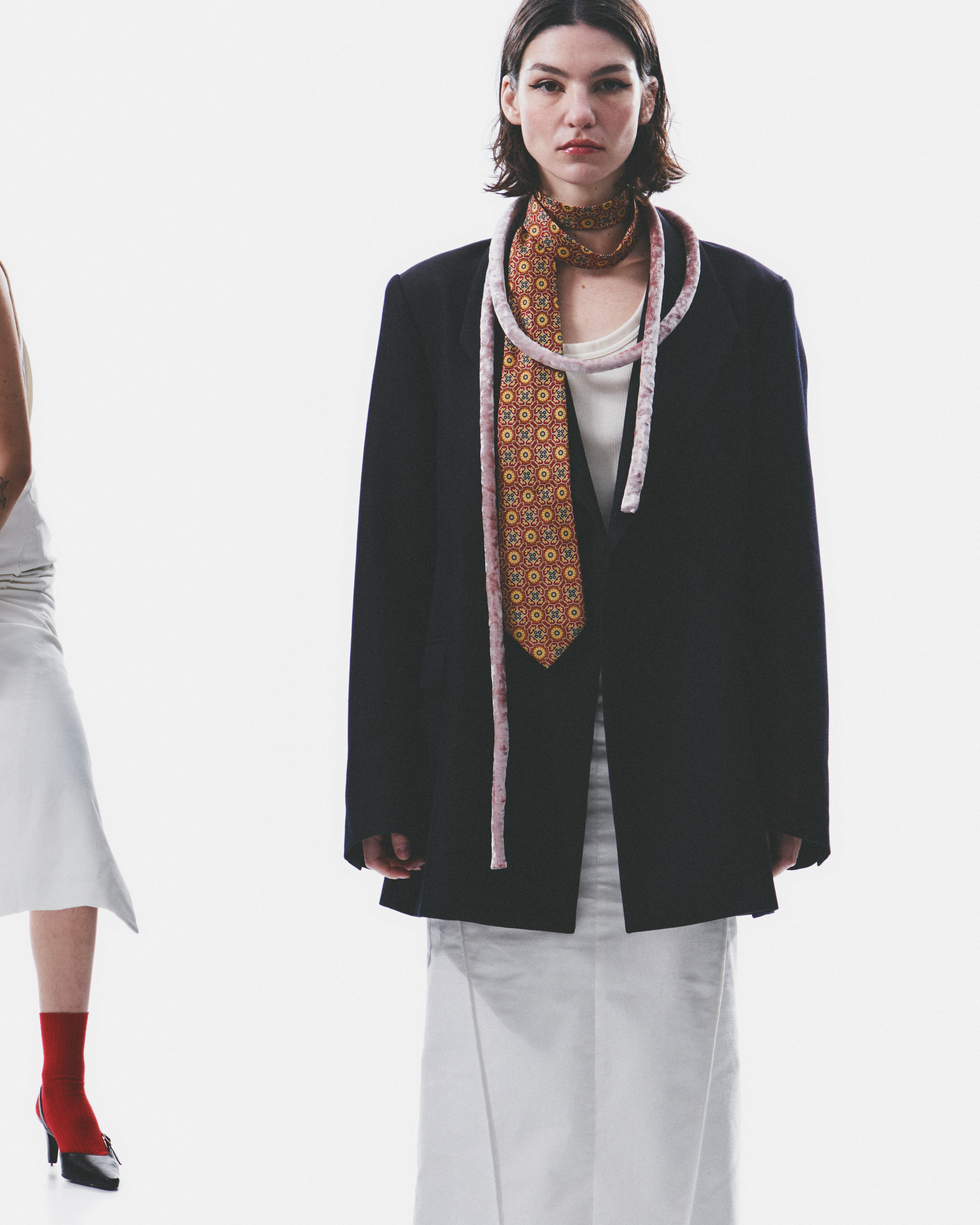 Número Netherlands Sylvia Perez Creative Direction