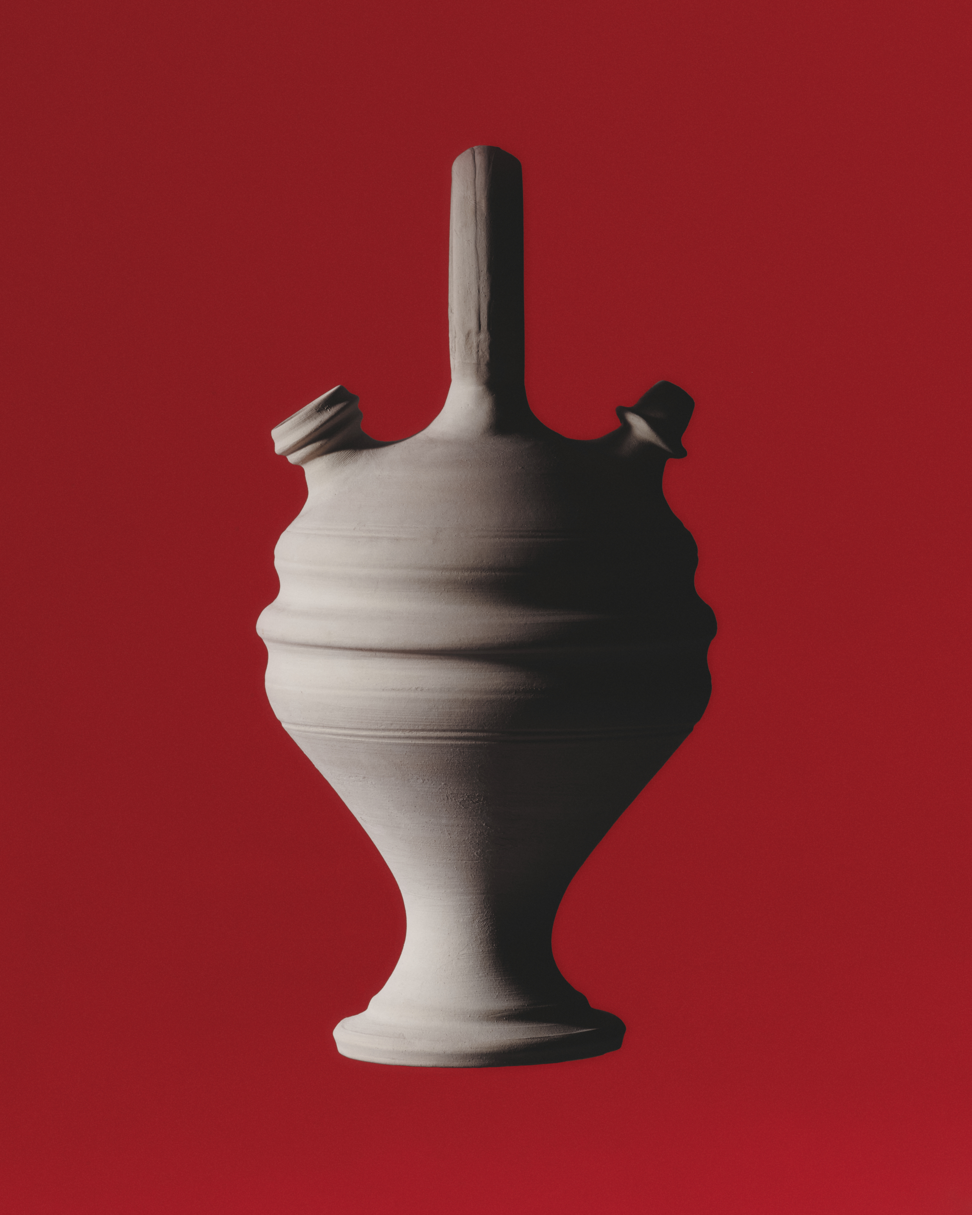 Número Netherlands Sylvia Perez Creative Direction