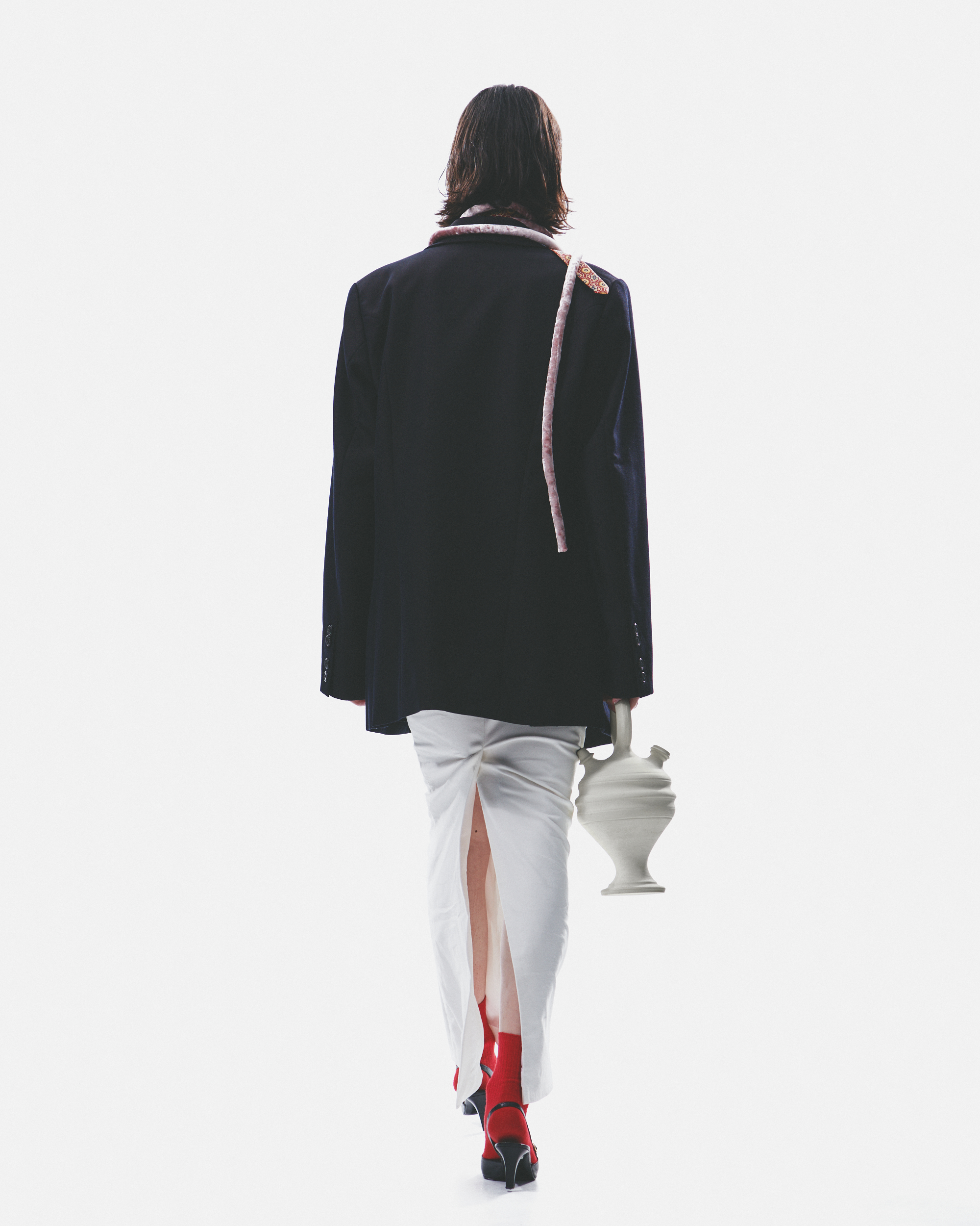 Sylvia Perez Creative Direction