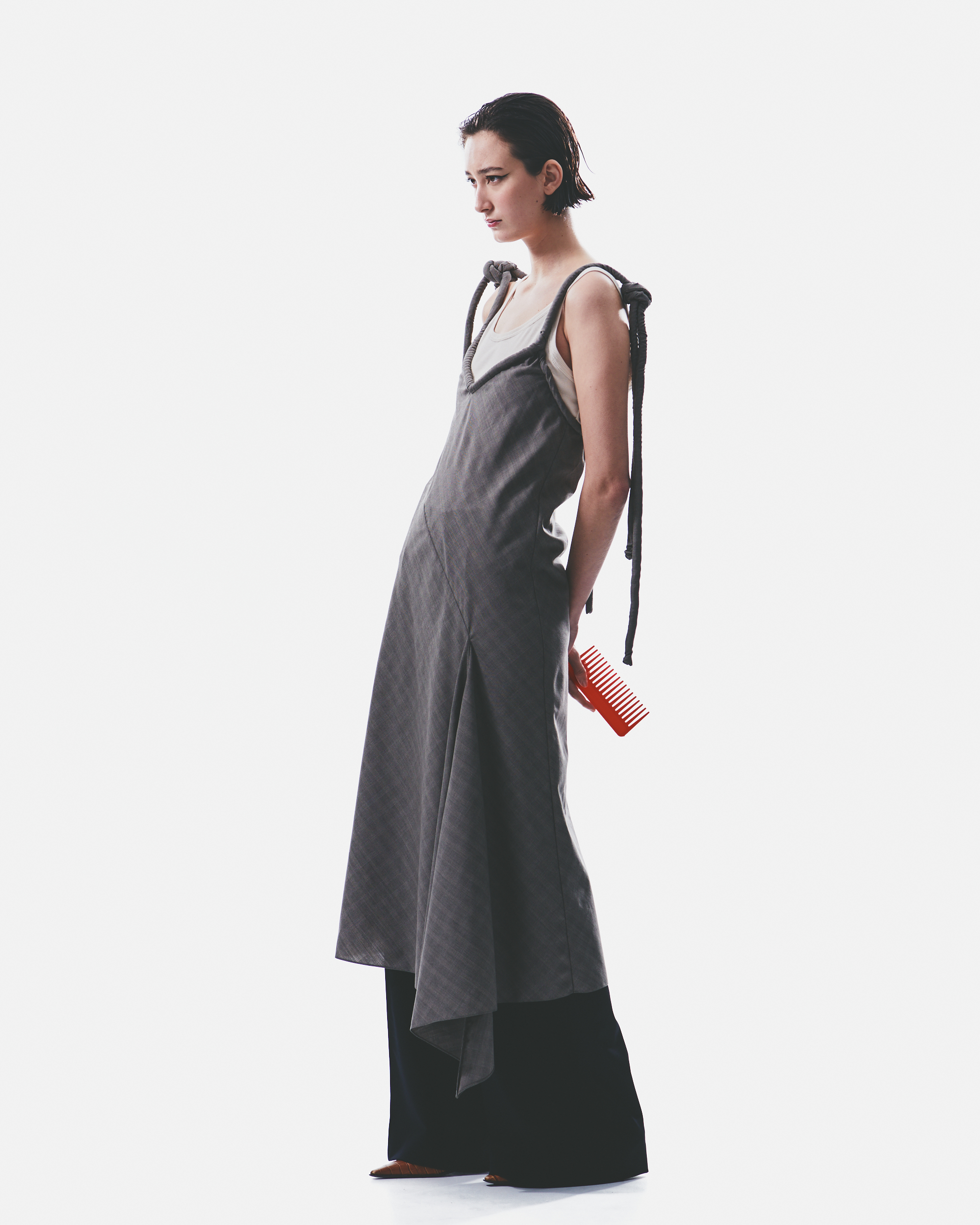 Sylvia Perez Creative Direction