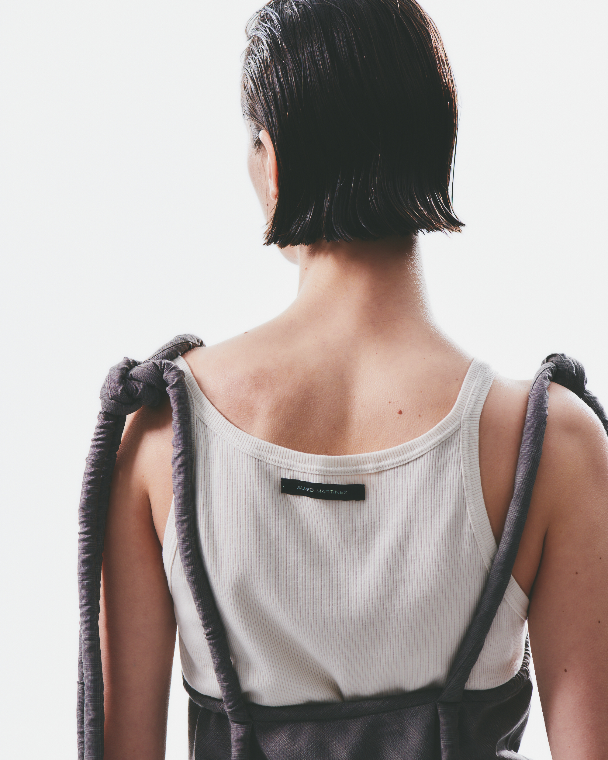 Sylvia Perez Creative Direction