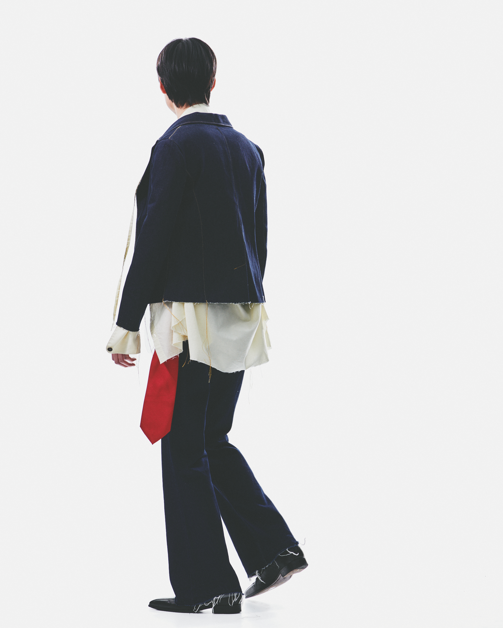 Sylvia Perez Creative Direction