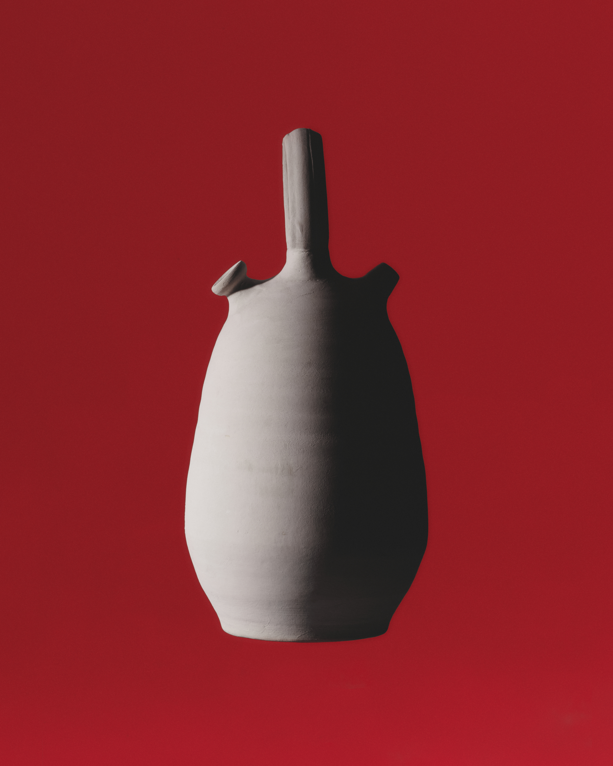 Sylvia Perez Creative Direction