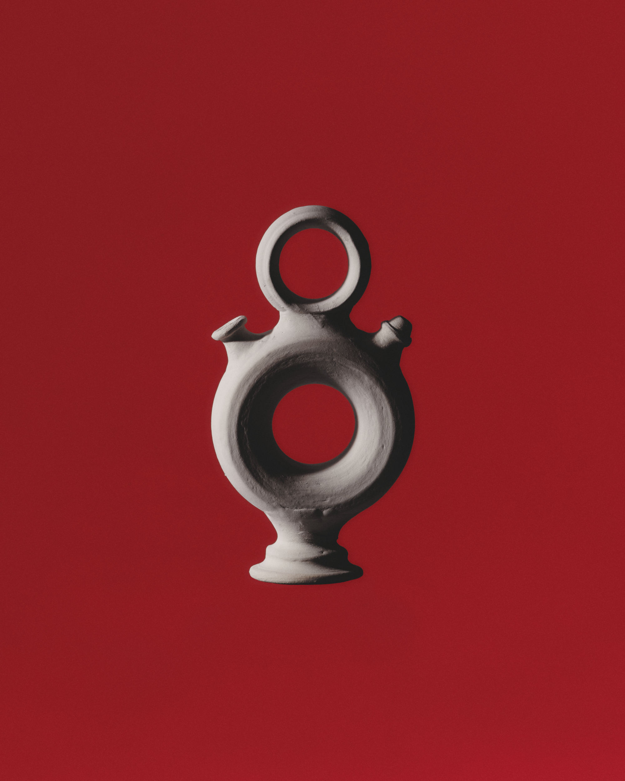 Número Netherlands Sylvia Perez Creative Direction