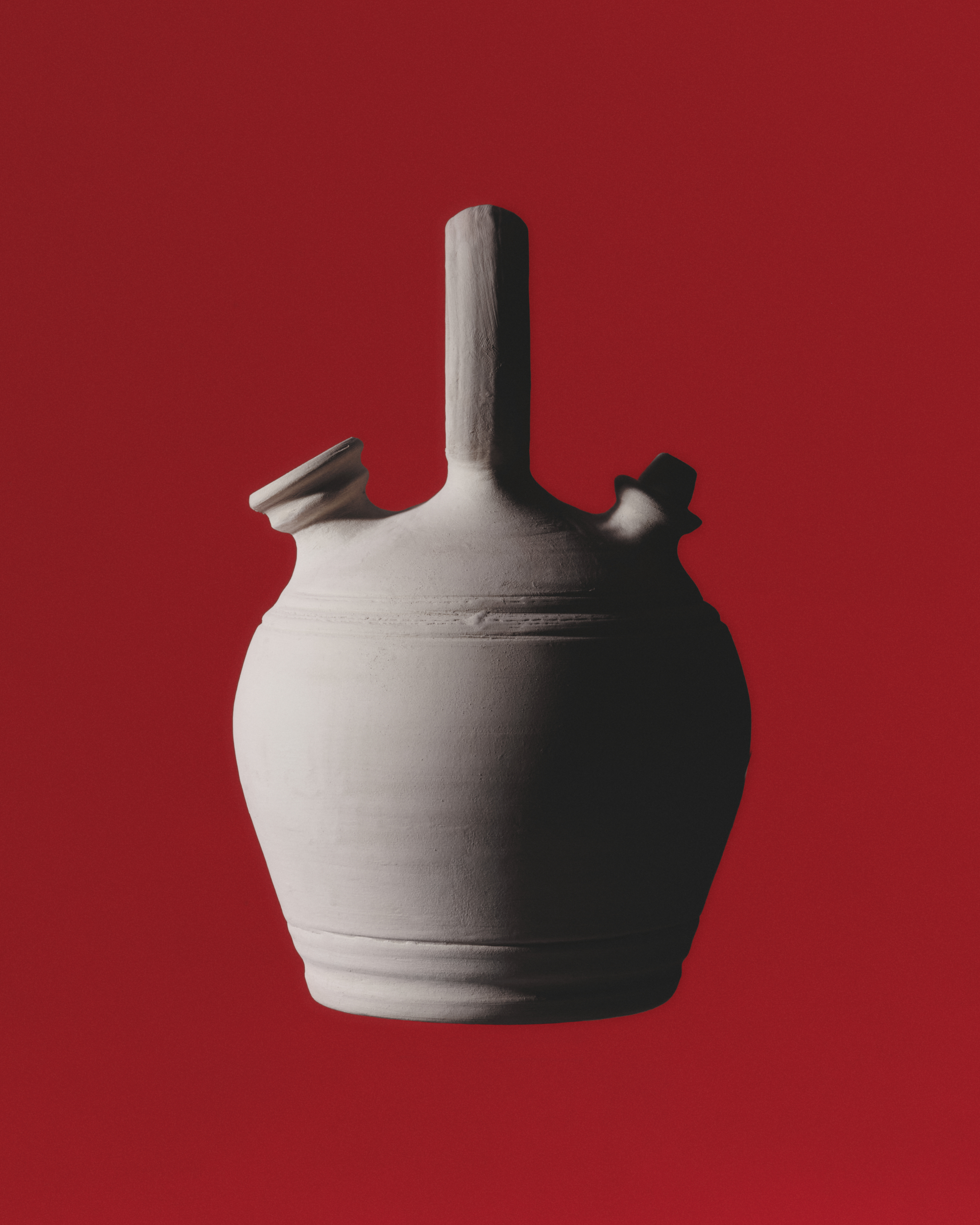 Botijos Sylvia Perez Creative Direction