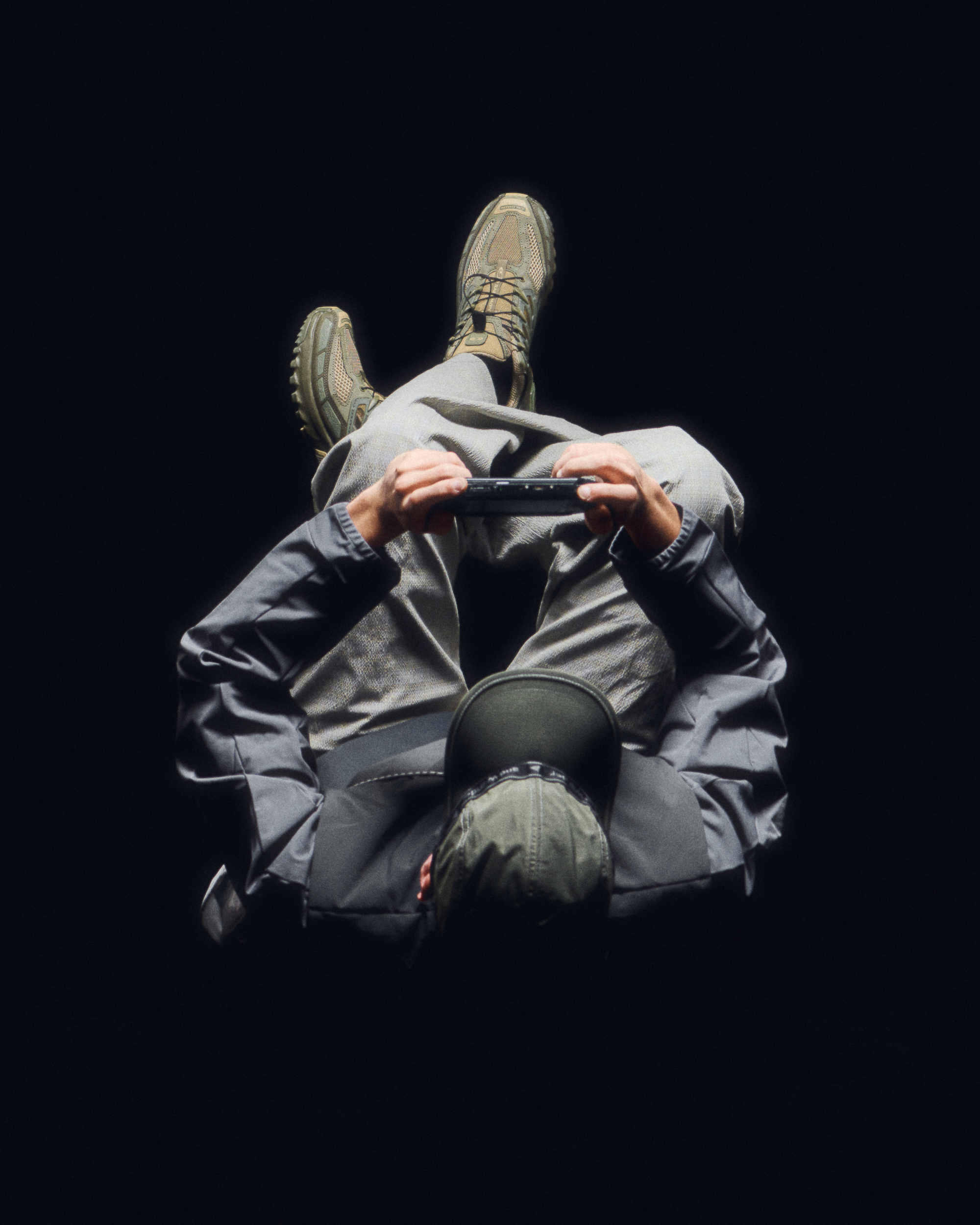  Sylvia Perez Creative Direction