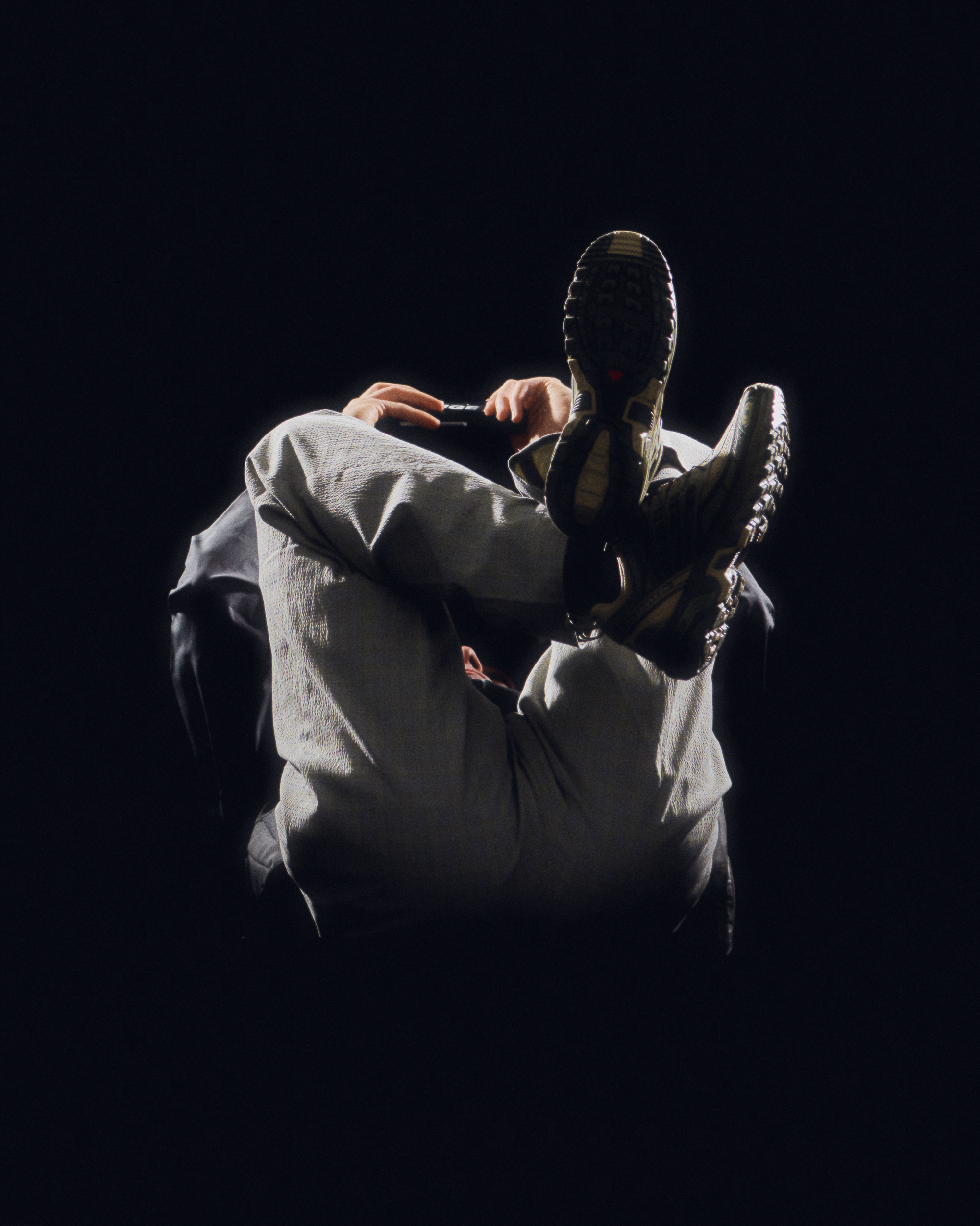  Sylvia Perez Creative Direction