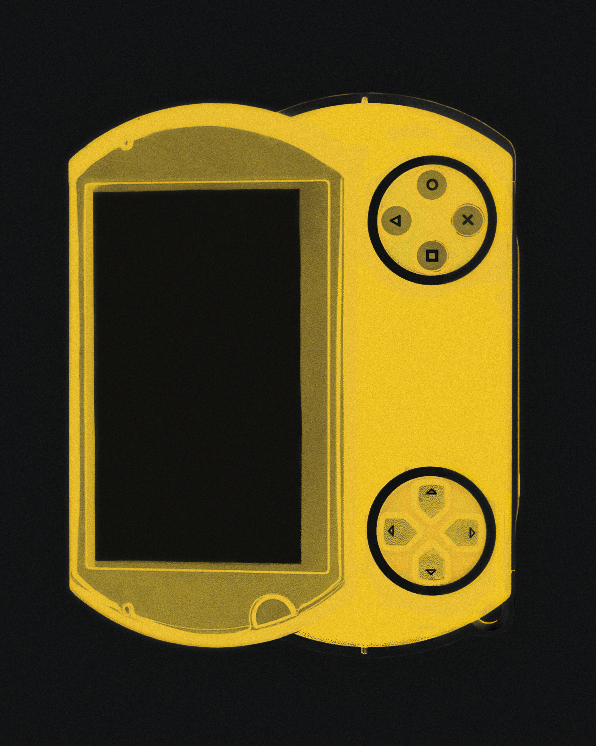  Sylvia Perez Creative Direction