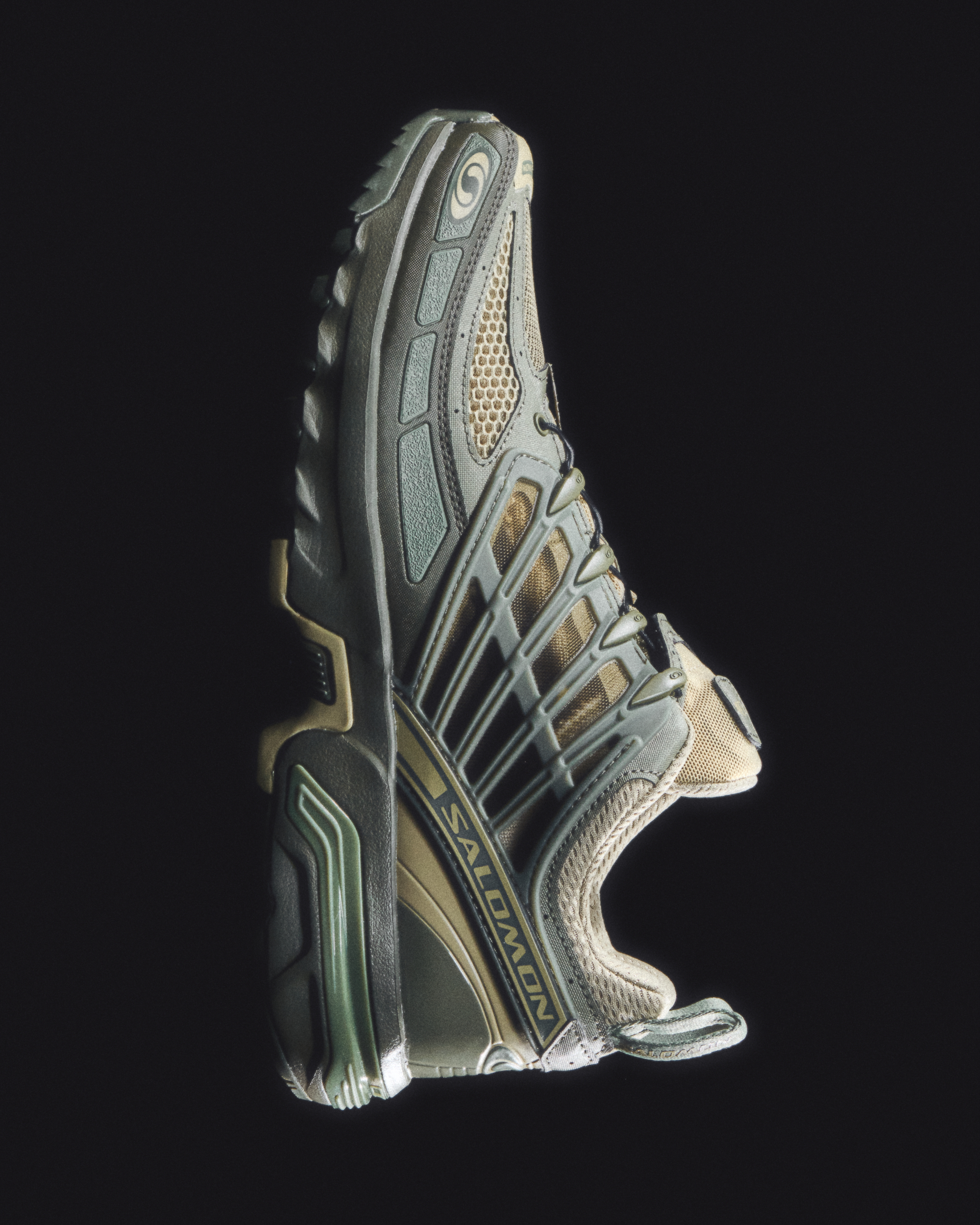  Sylvia Perez Creative Direction