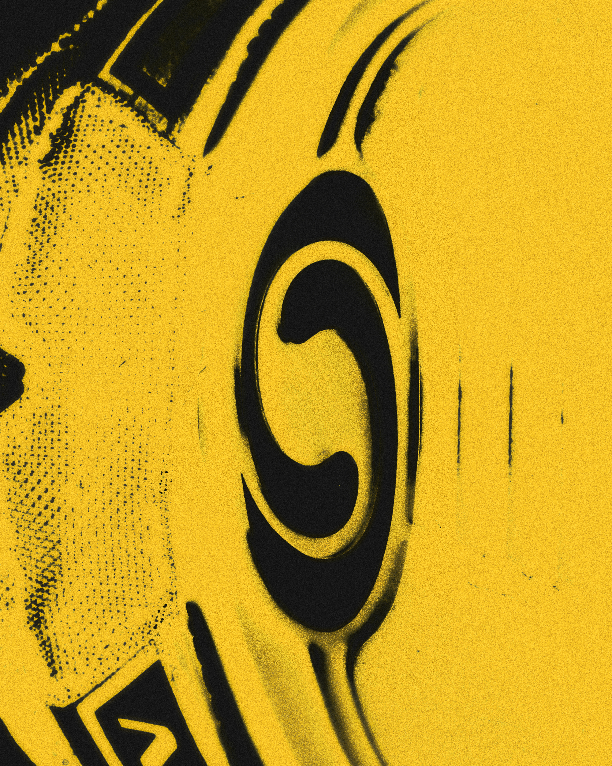  Sylvia Perez Creative Direction