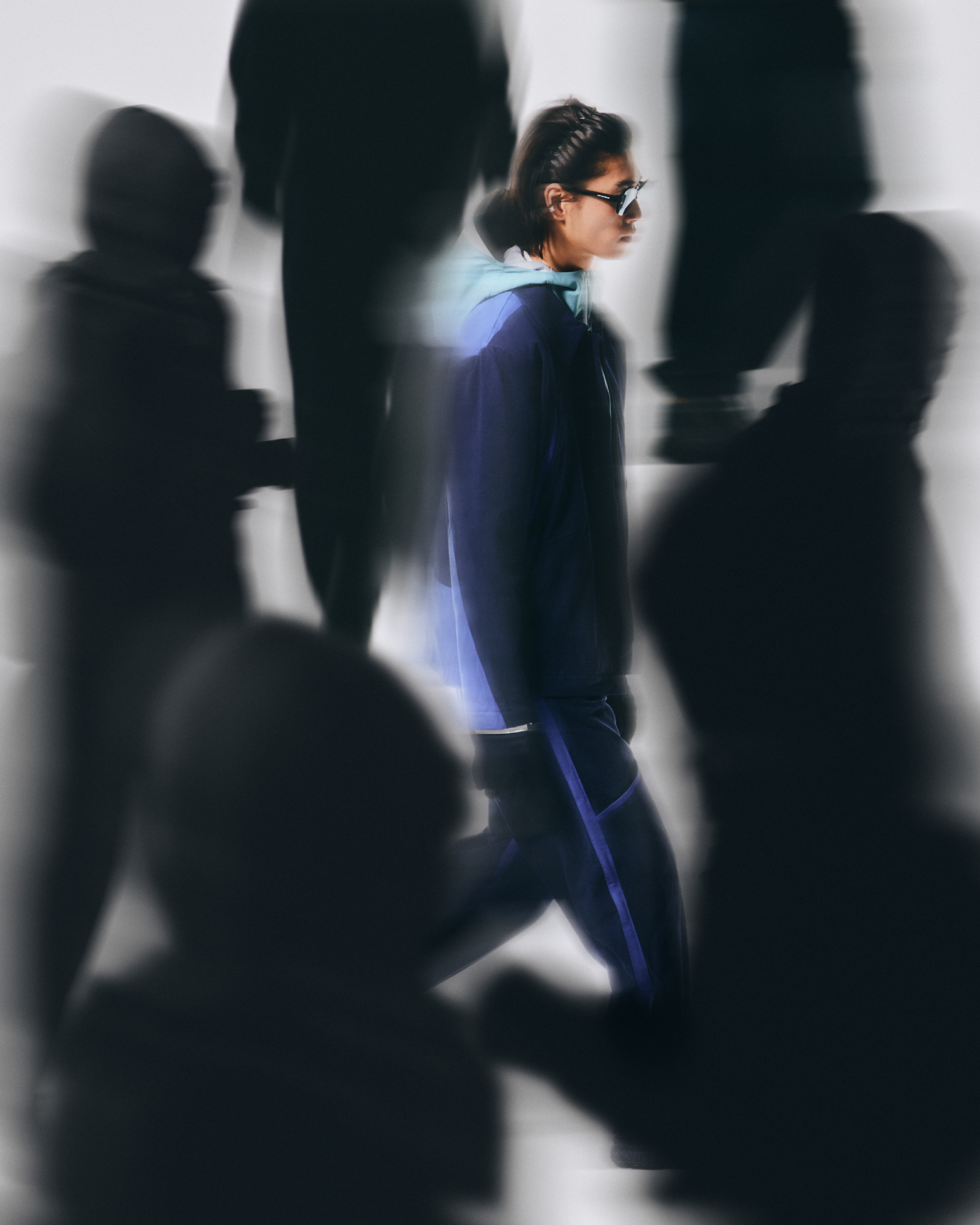 A Better Feeling Sylvia Perez Creative Direction