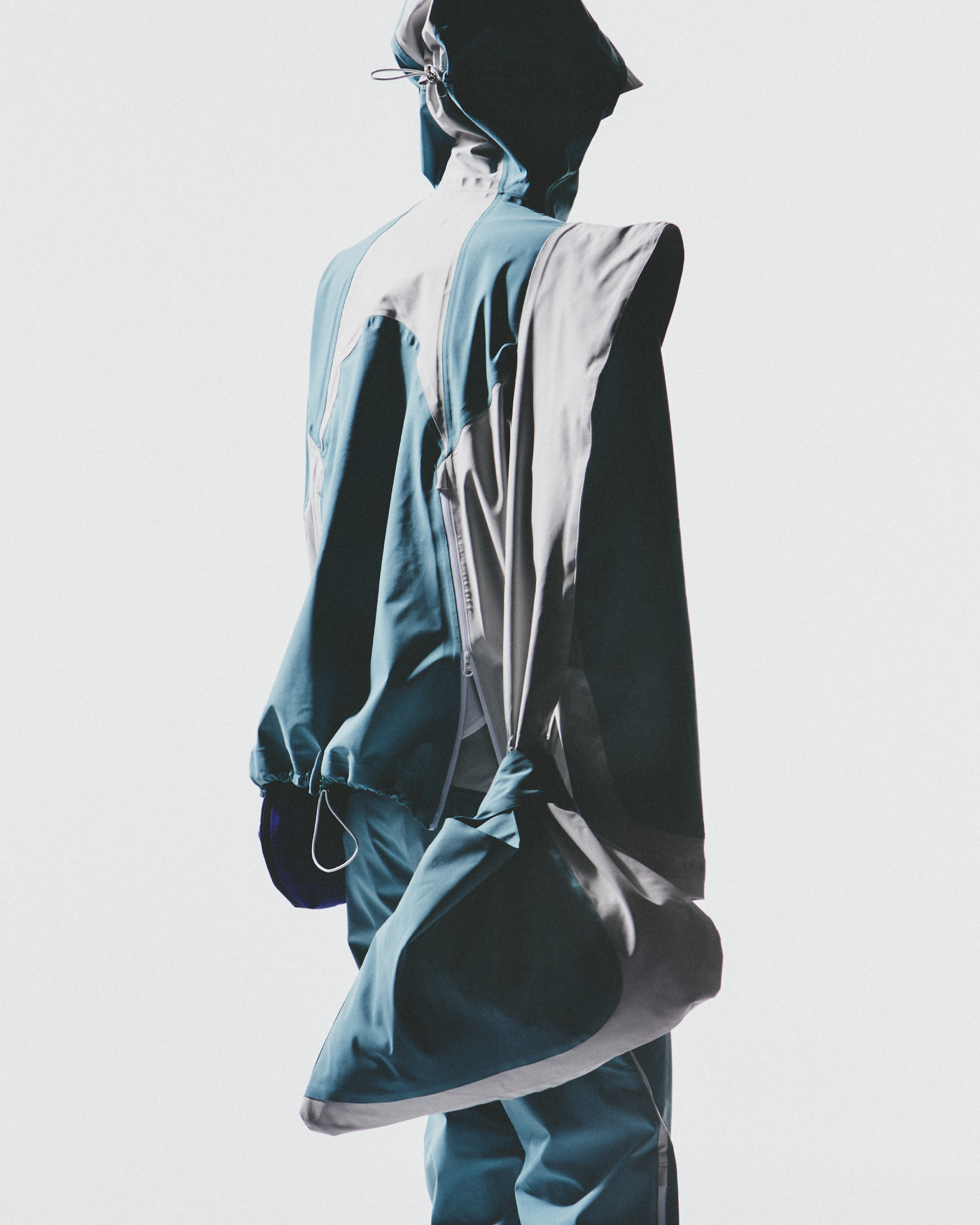 A Better Feeling Sylvia Perez Creative Direction