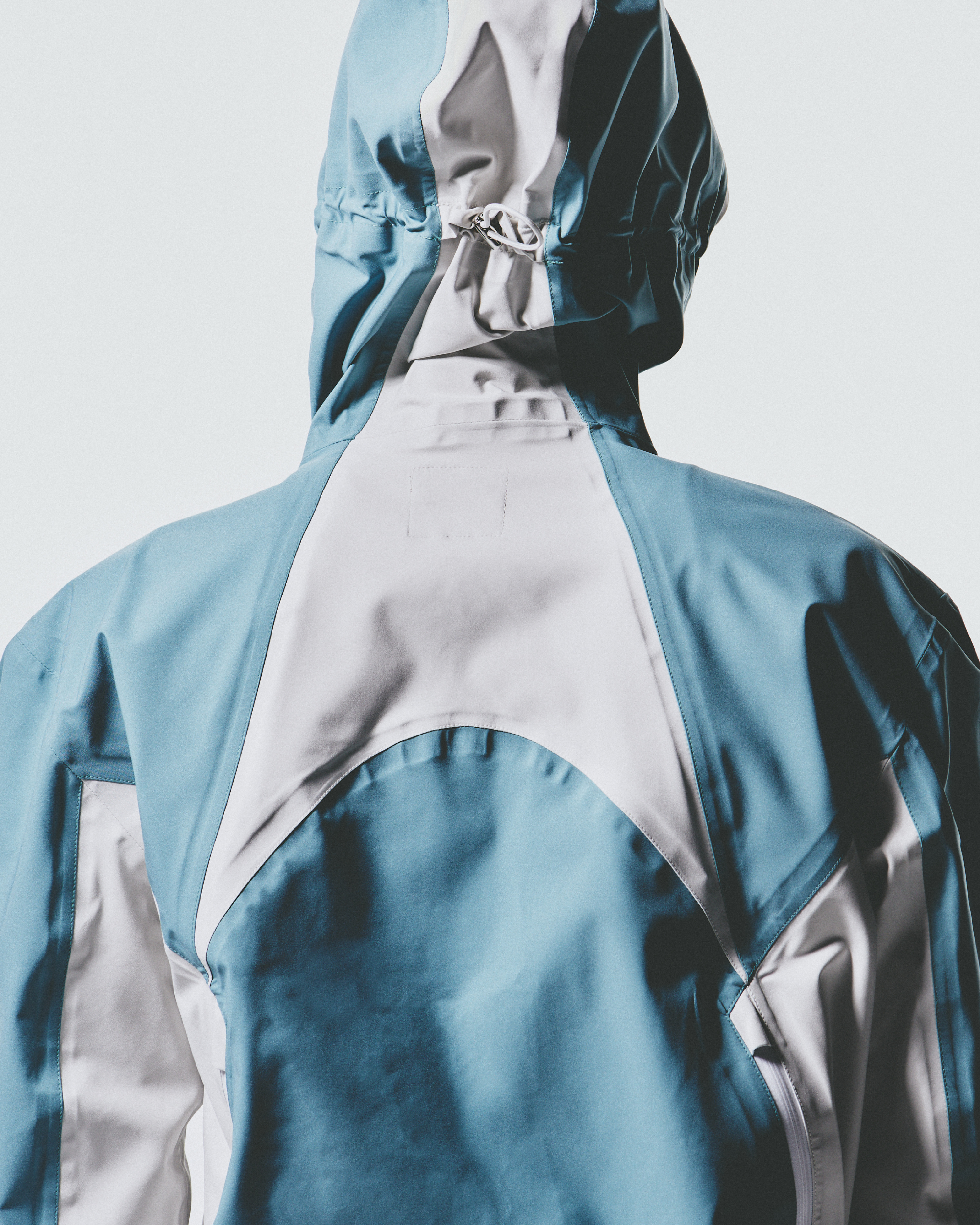 A Better Feeling Sylvia Perez Creative Direction