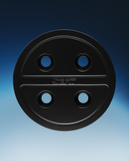 Sylvia Perez Creative Direction