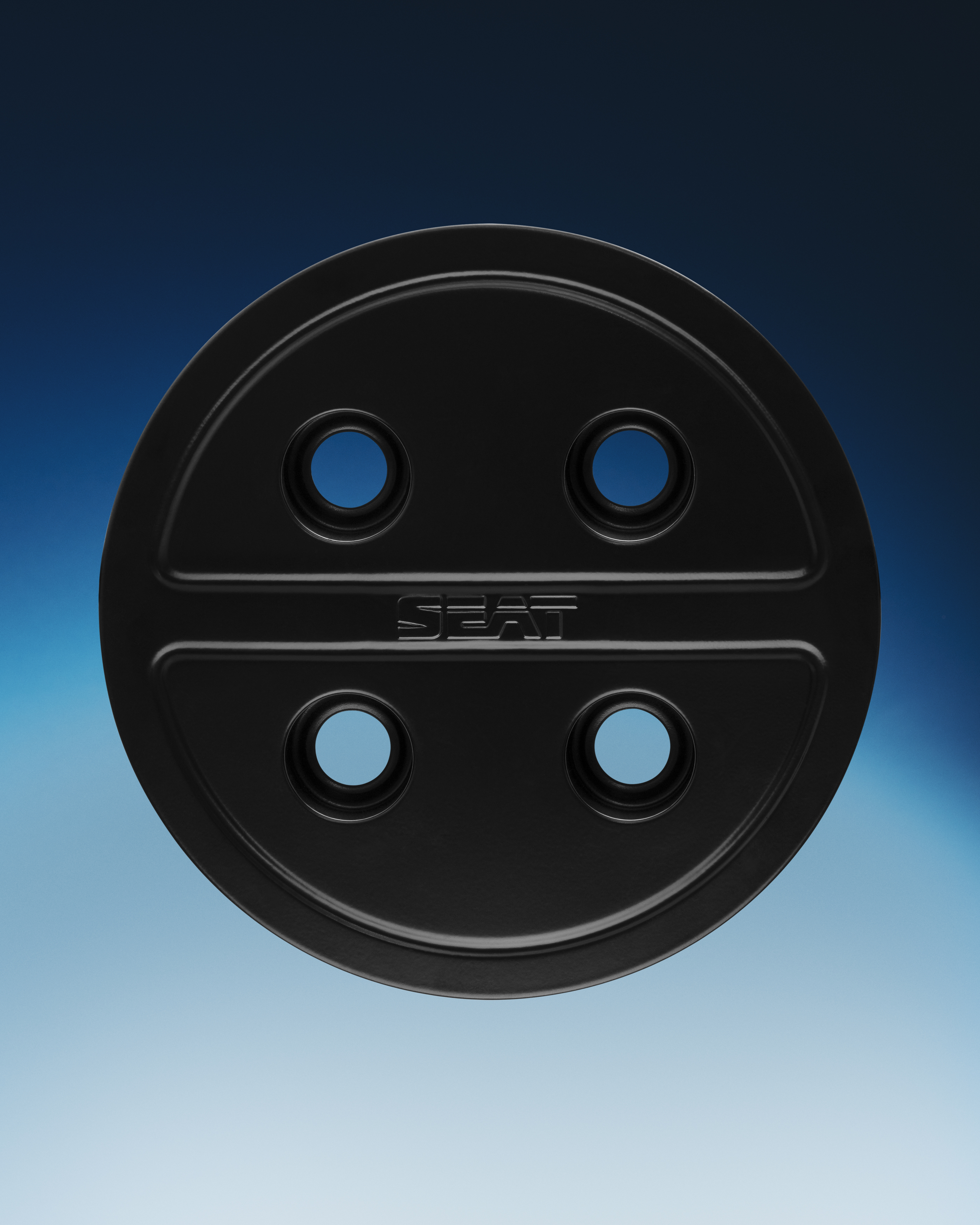 Sylvia Perez Creative Direction