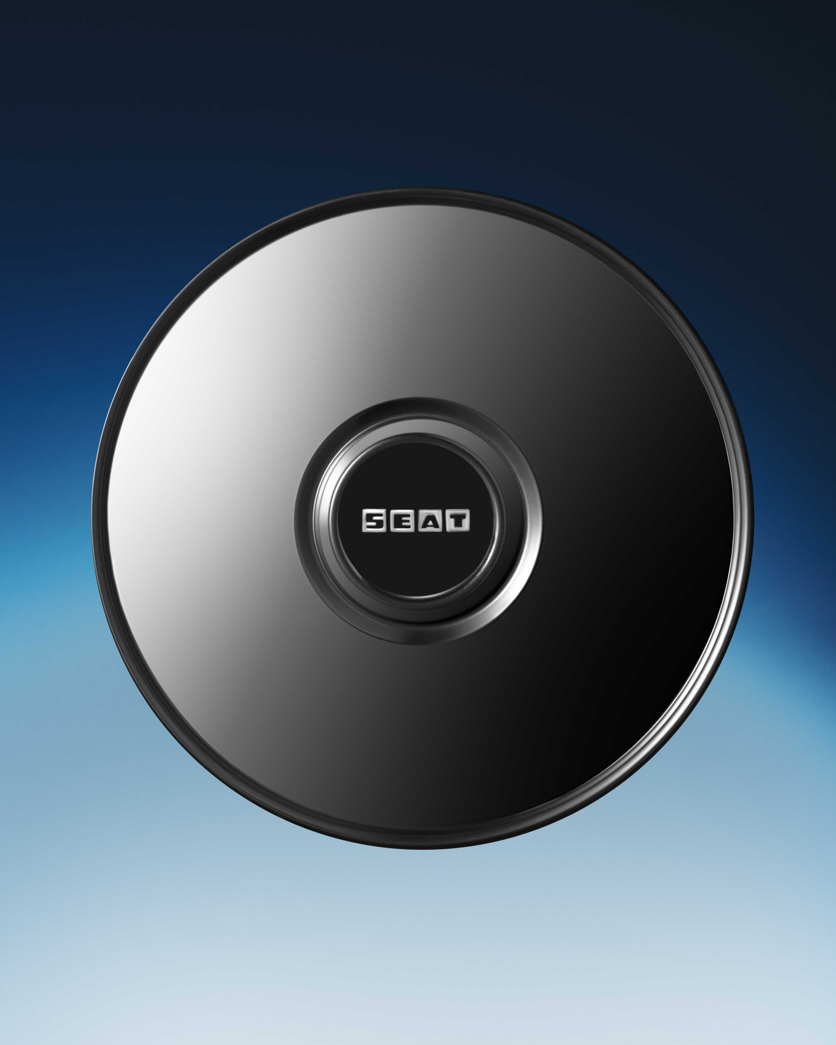 Sylvia Perez Creative Direction