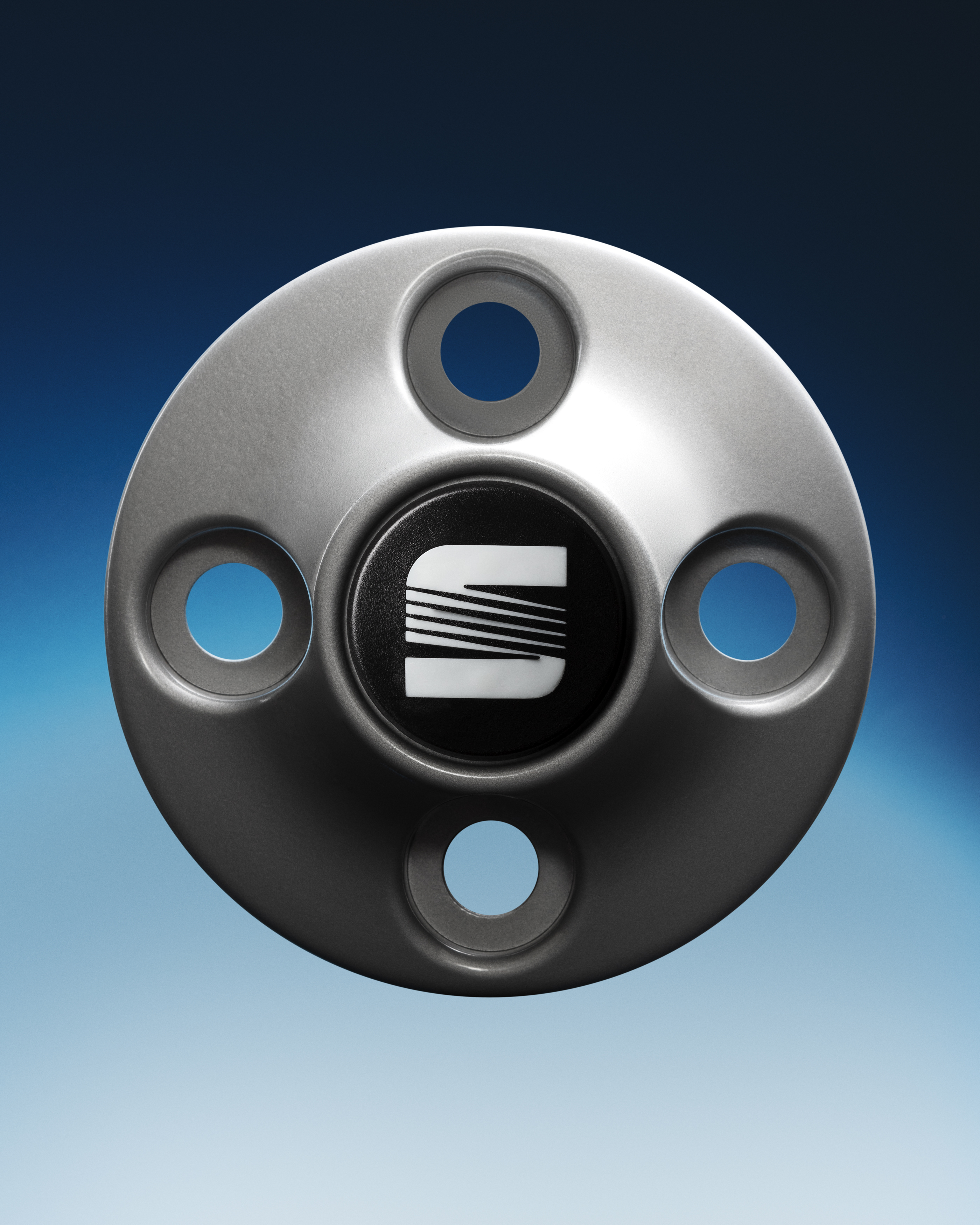 Object Archive Sylvia Perez Creative Direction