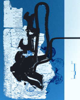 Epoch Review Sylvia Perez Creative Direction