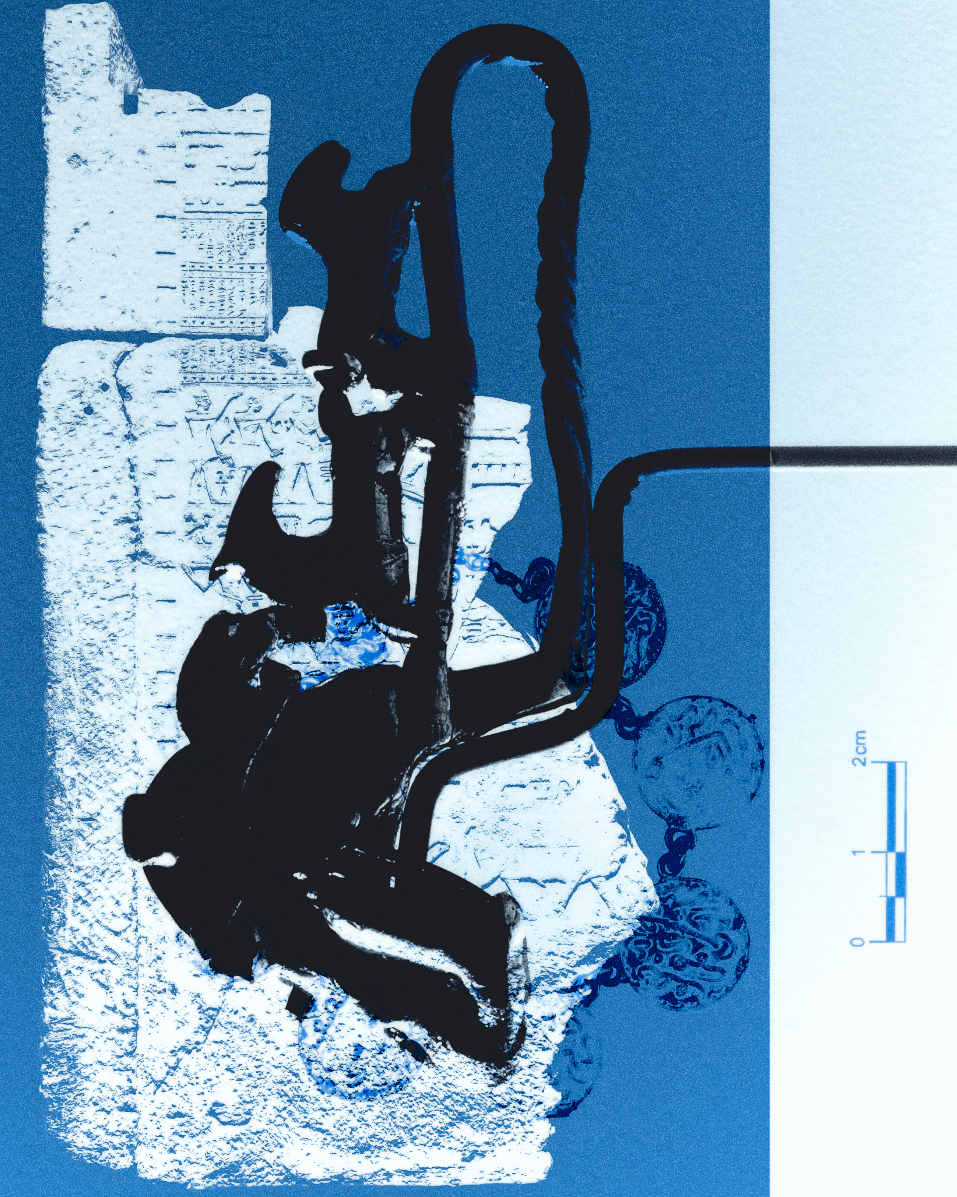 Epoch Review Sylvia Perez Creative Direction