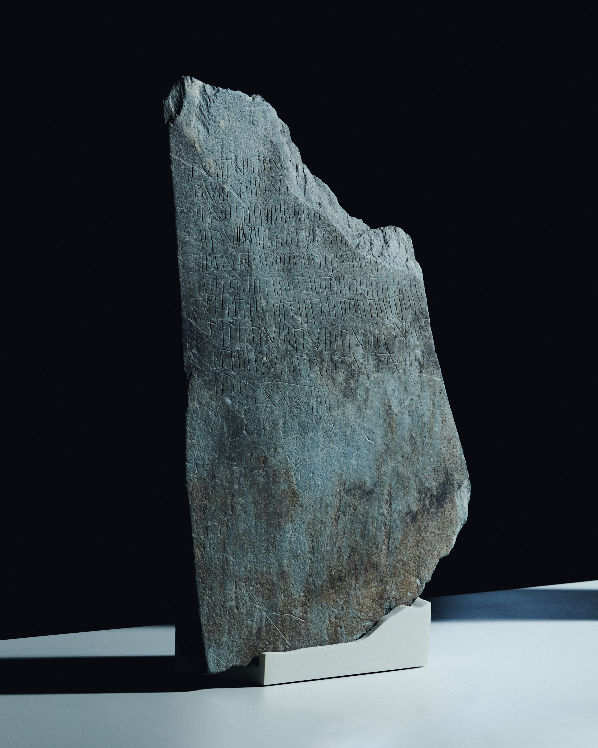 Epoch Review Sylvia Perez Creative Direction