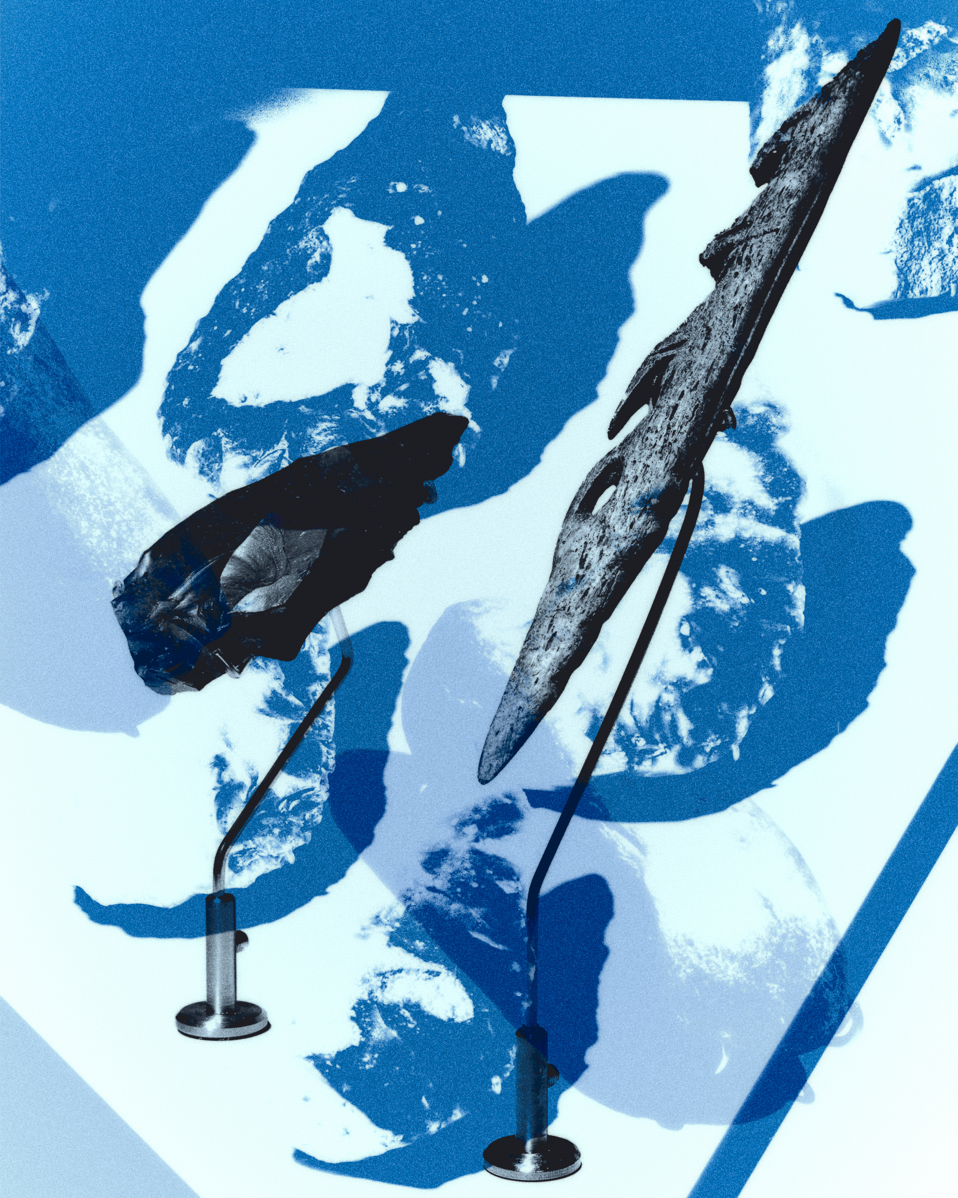 Epoch Review Sylvia Perez Creative Direction