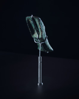  Sylvia Perez Creative Direction