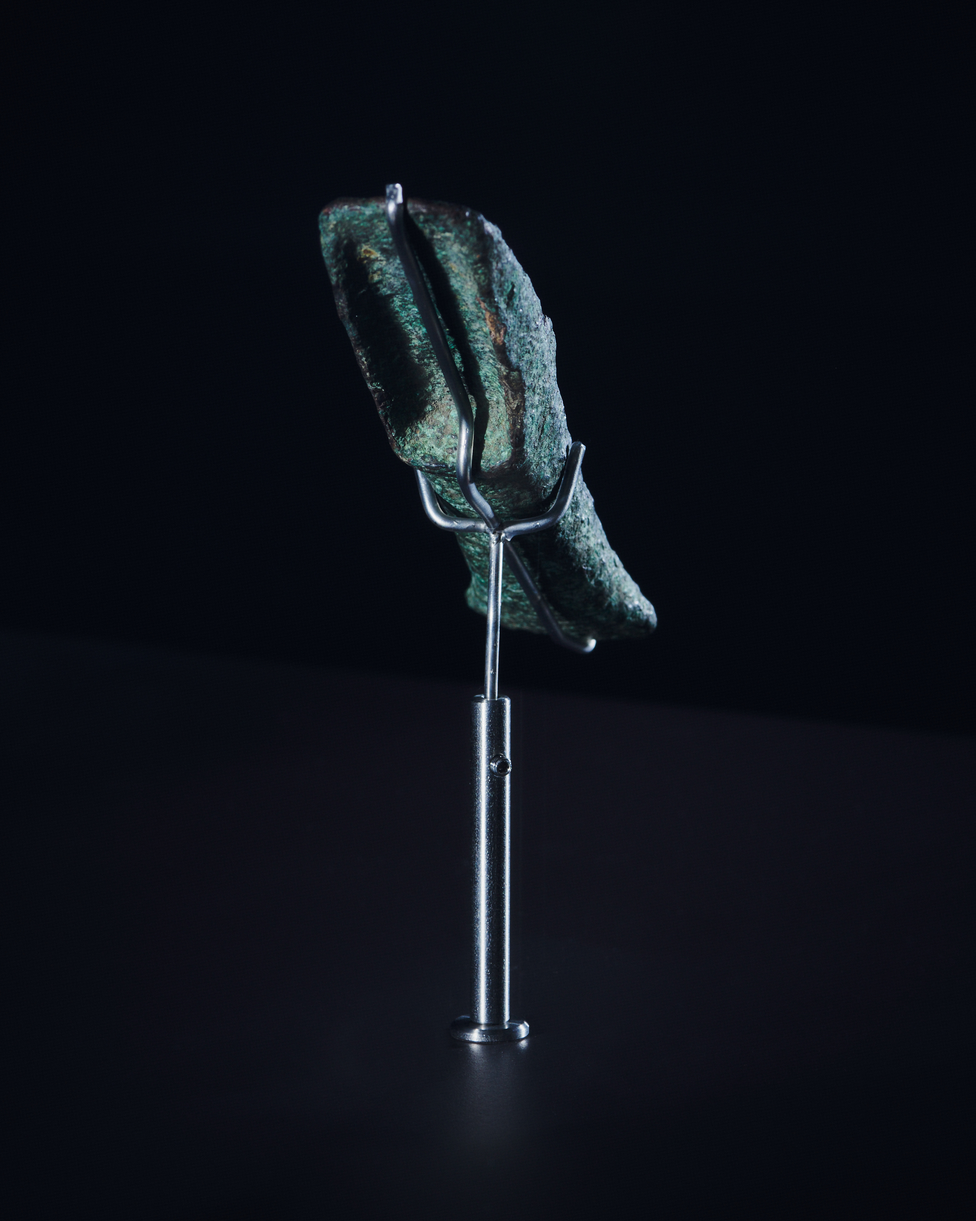 Sylvia Perez Creative Direction