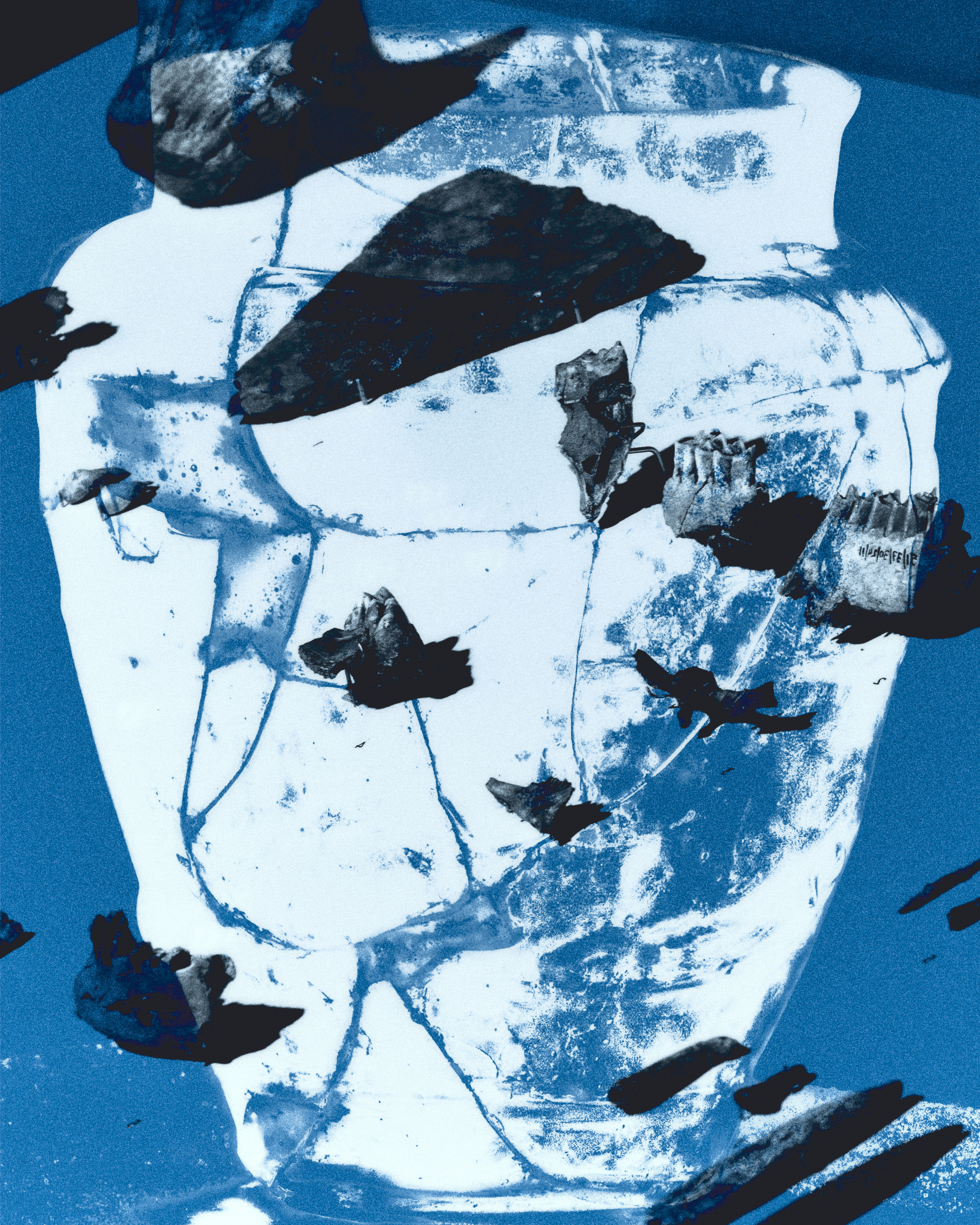 Sylvia Perez Creative Direction