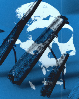  Sylvia Perez Creative Direction