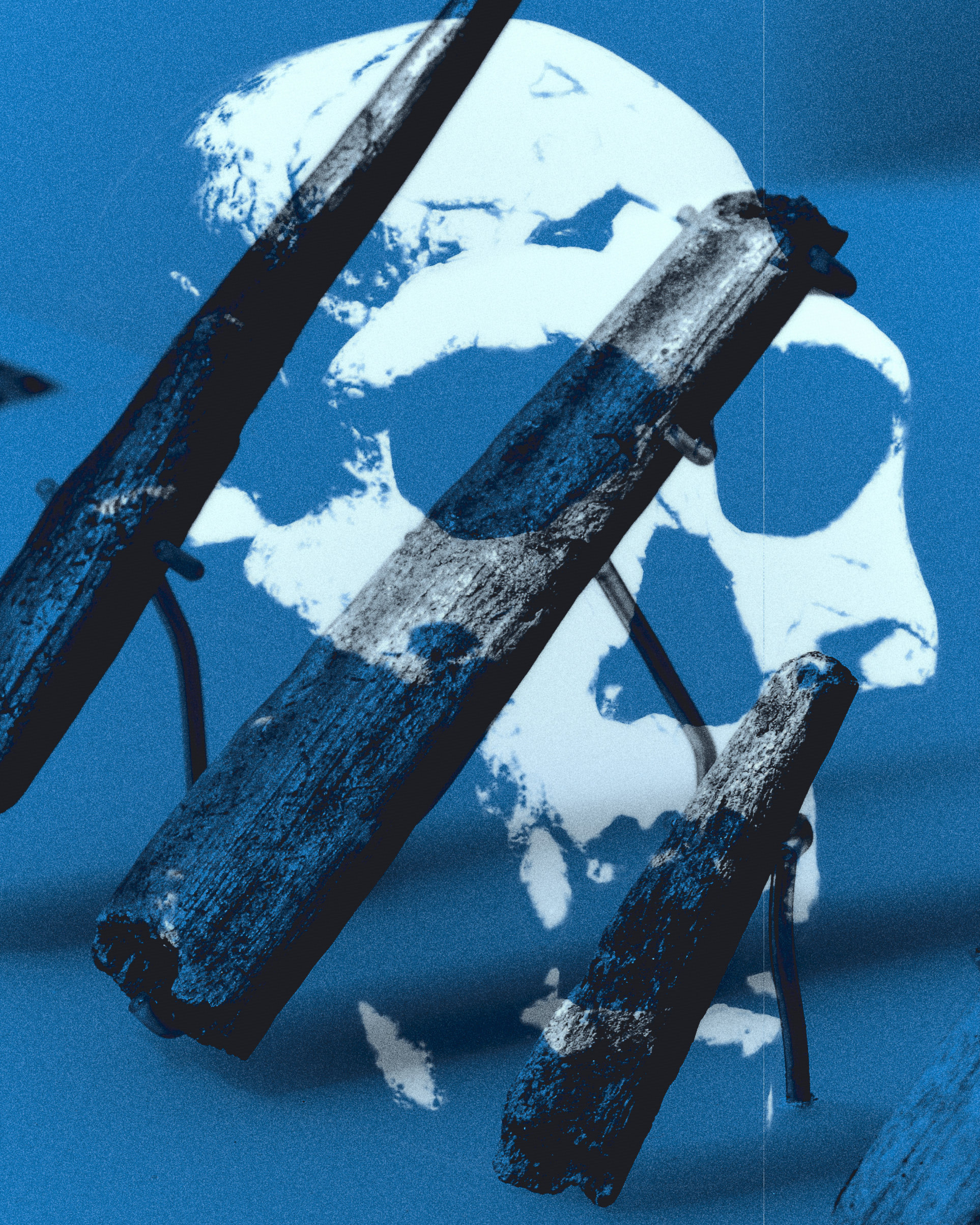 Sylvia Perez Creative Direction