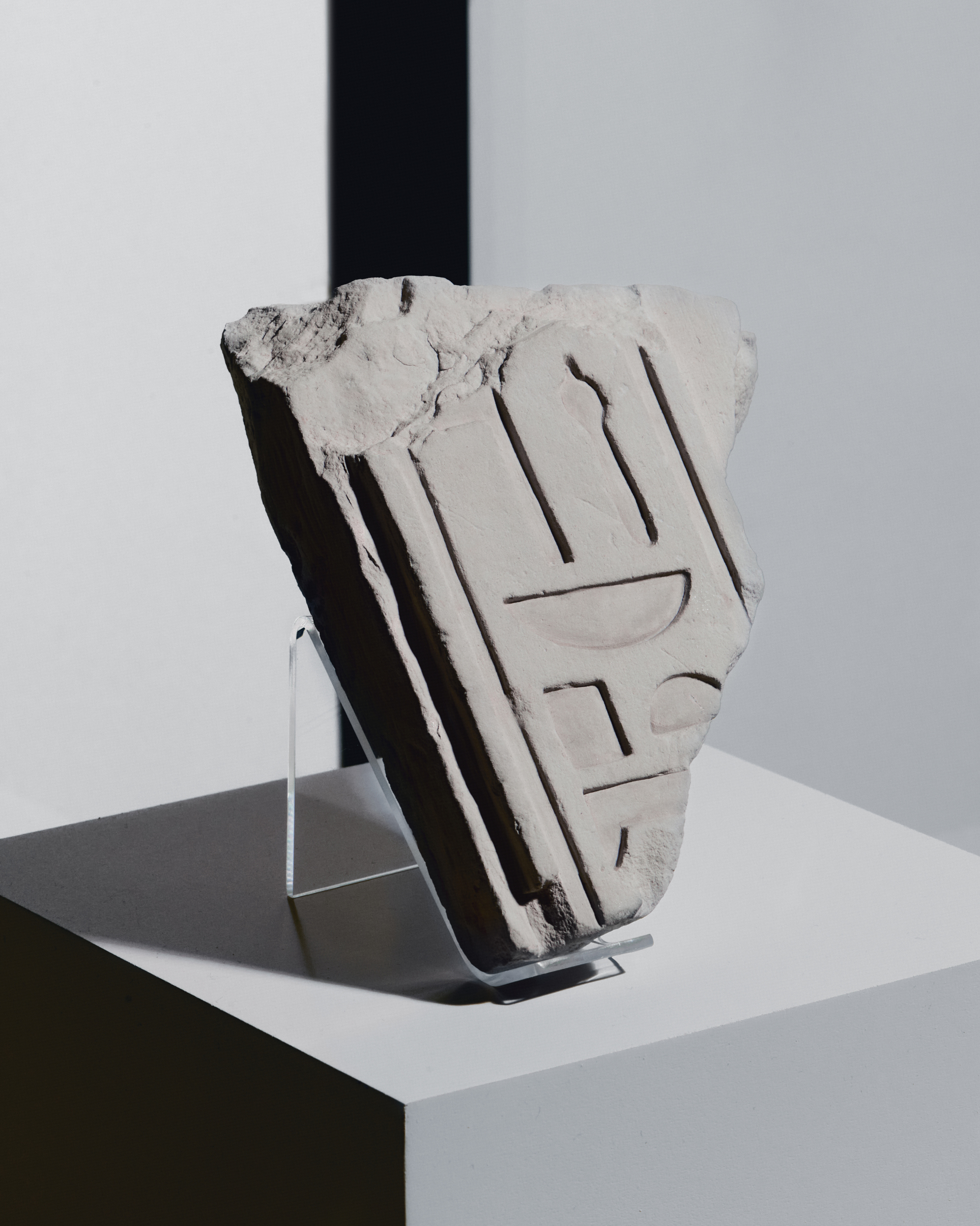 Sylvia Perez Creative Direction