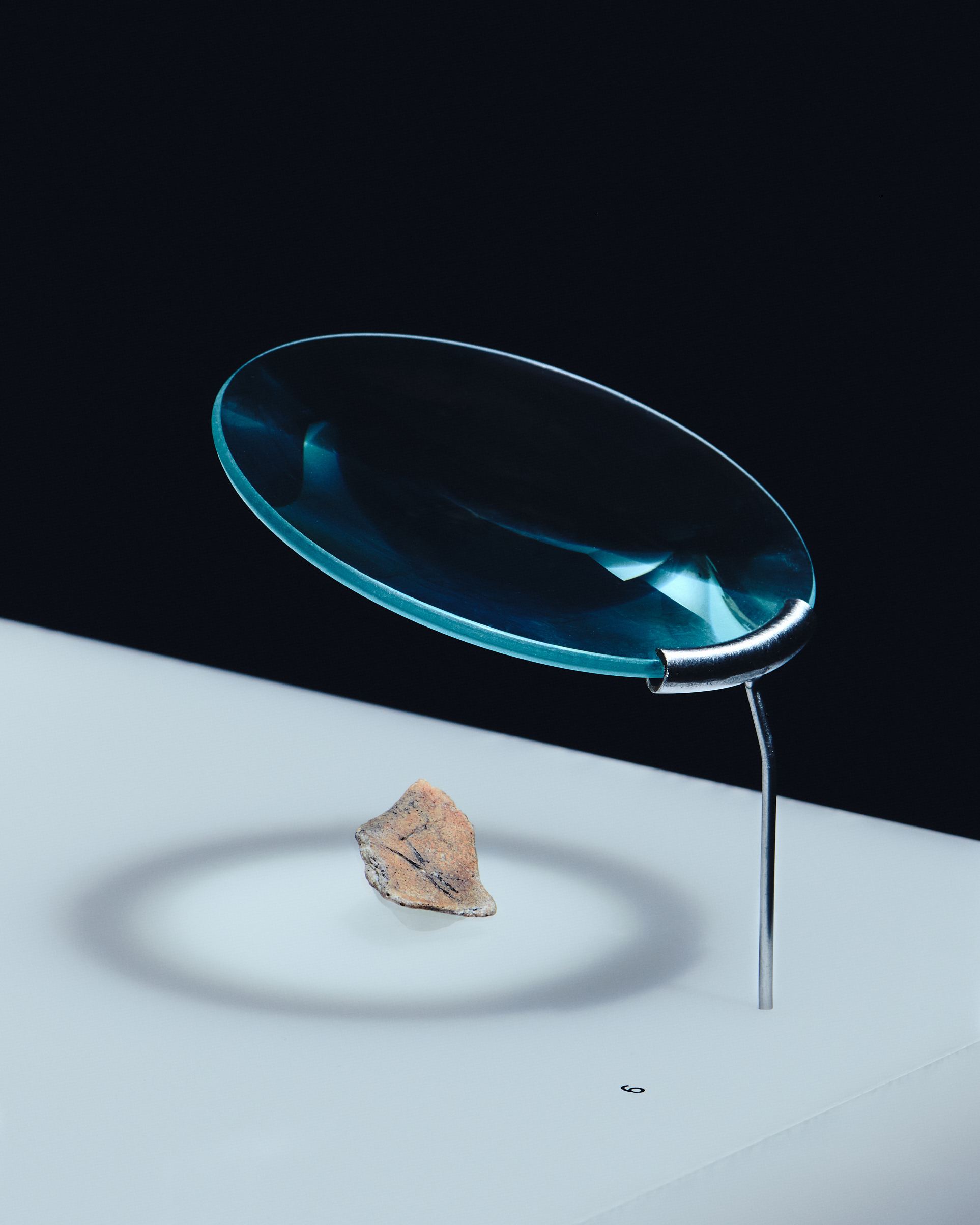 Epoch Review Sylvia Perez Creative Direction