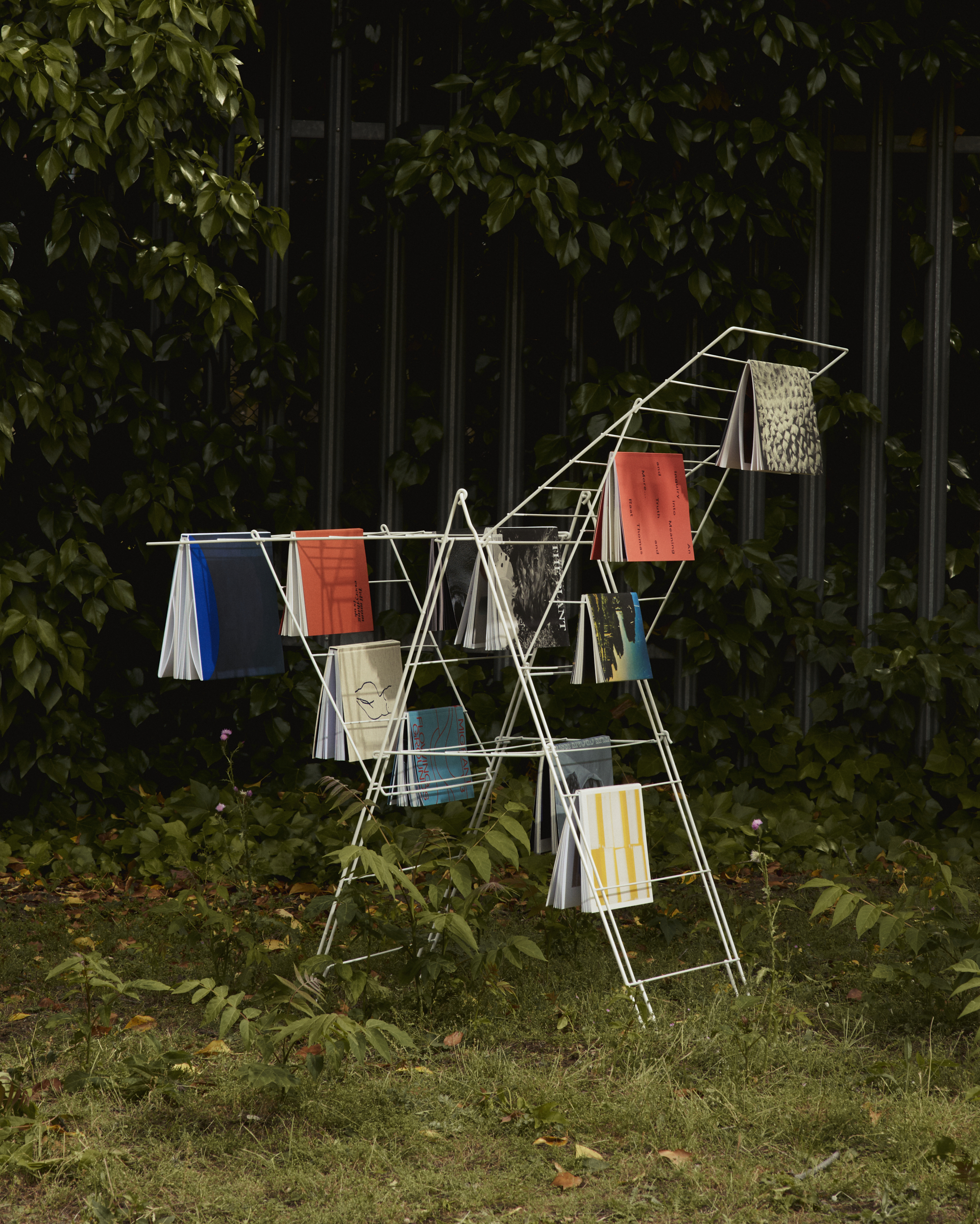  Sylvia Perez Creative Direction