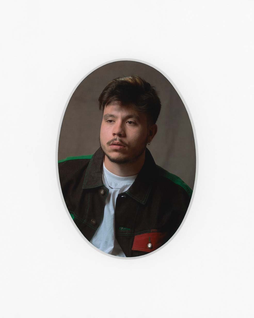  Sylvia Perez Creative Direction