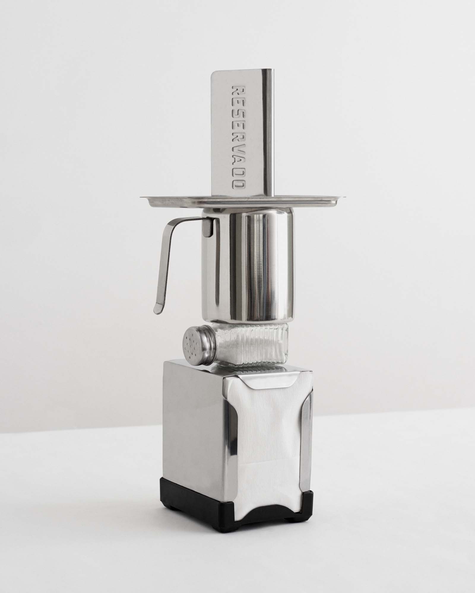 Object Archive Sylvia Perez Creative Direction