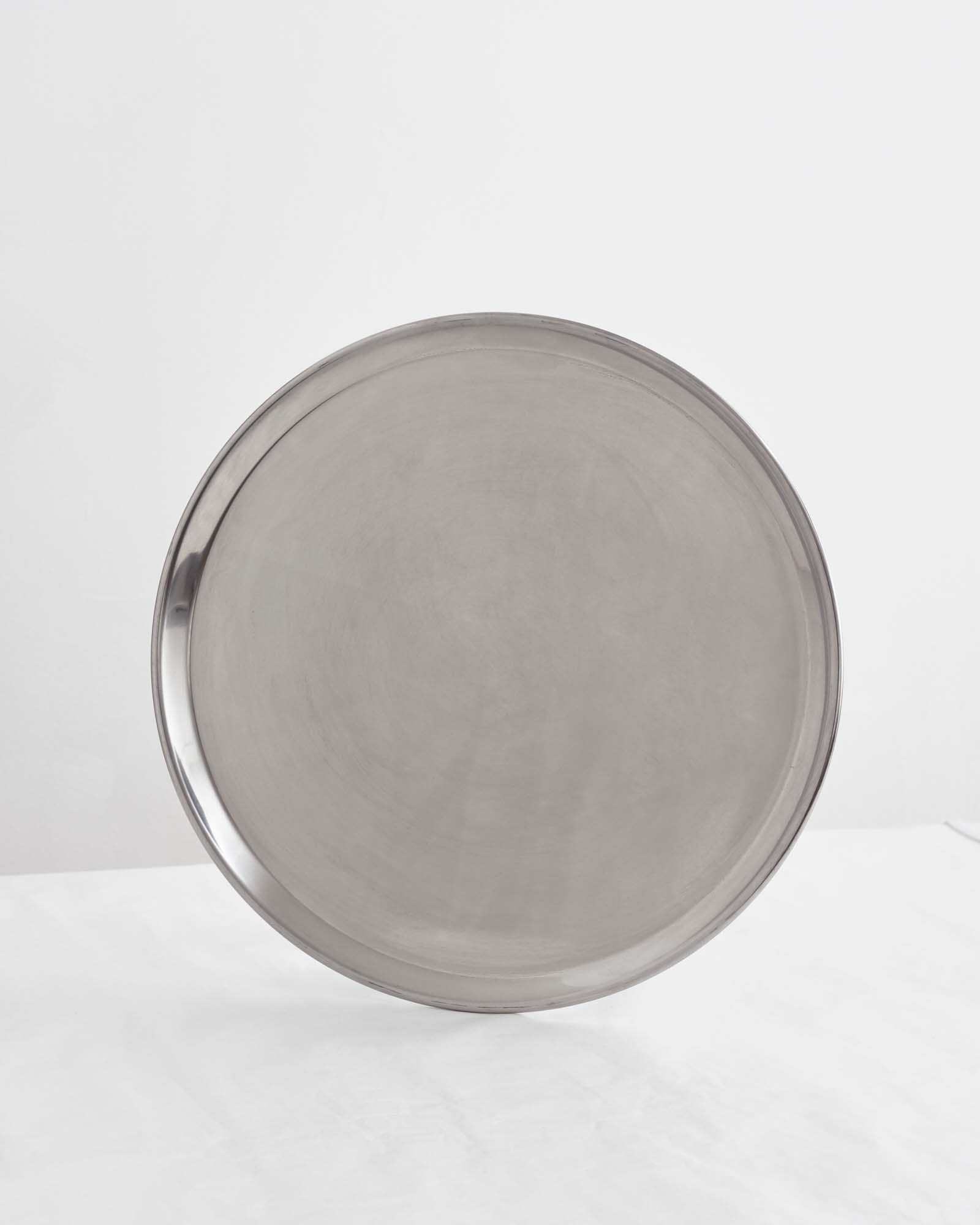 Object Archive Sylvia Perez Creative Direction