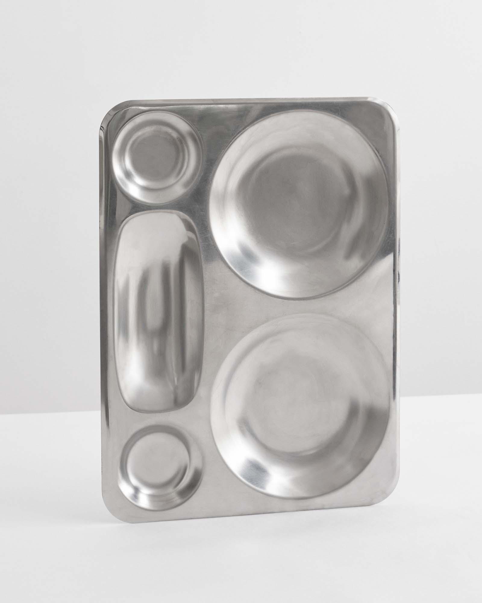 Object Archive Sylvia Perez Creative Direction