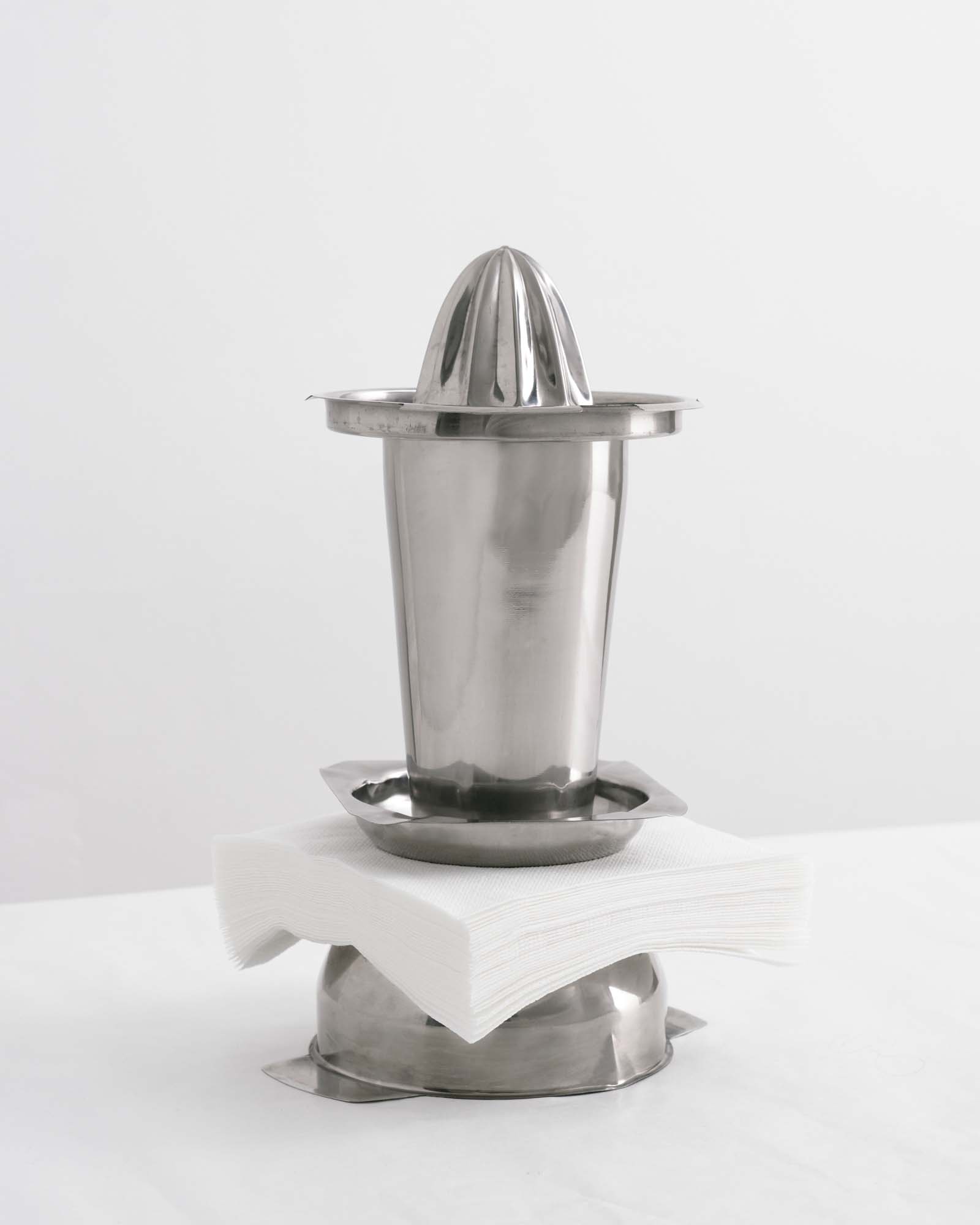 Sylvia Perez Creative Direction