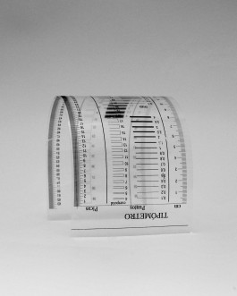 Object Archive Sylvia Perez Creative Direction